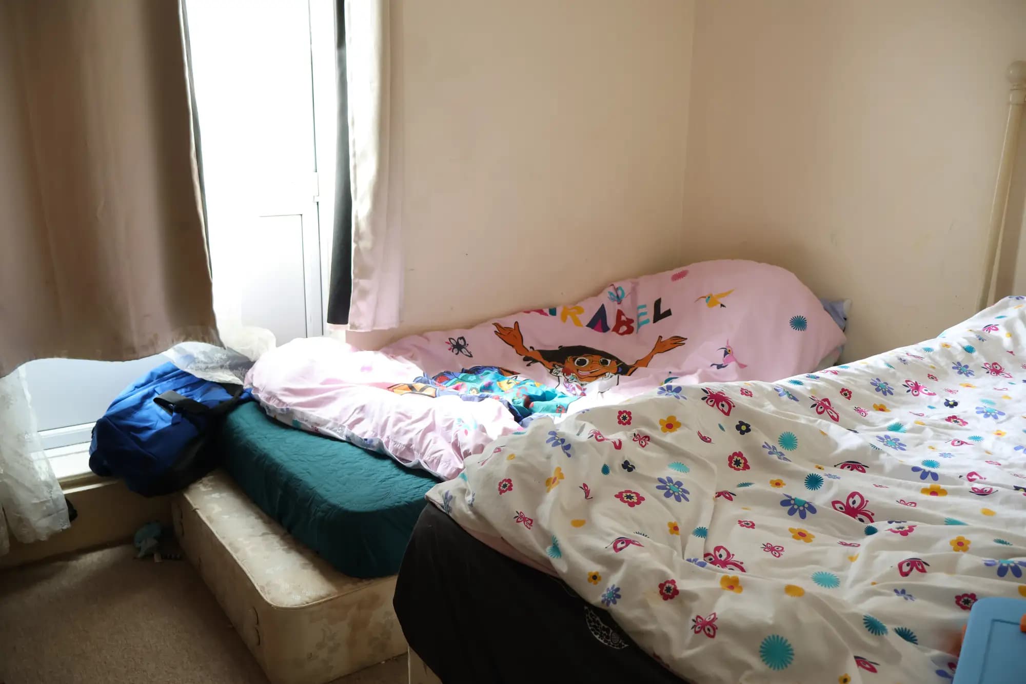 property photo 12 of 16