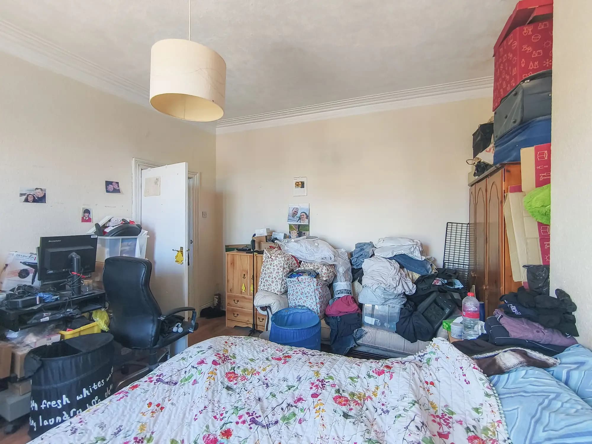 property photo 11 of 16