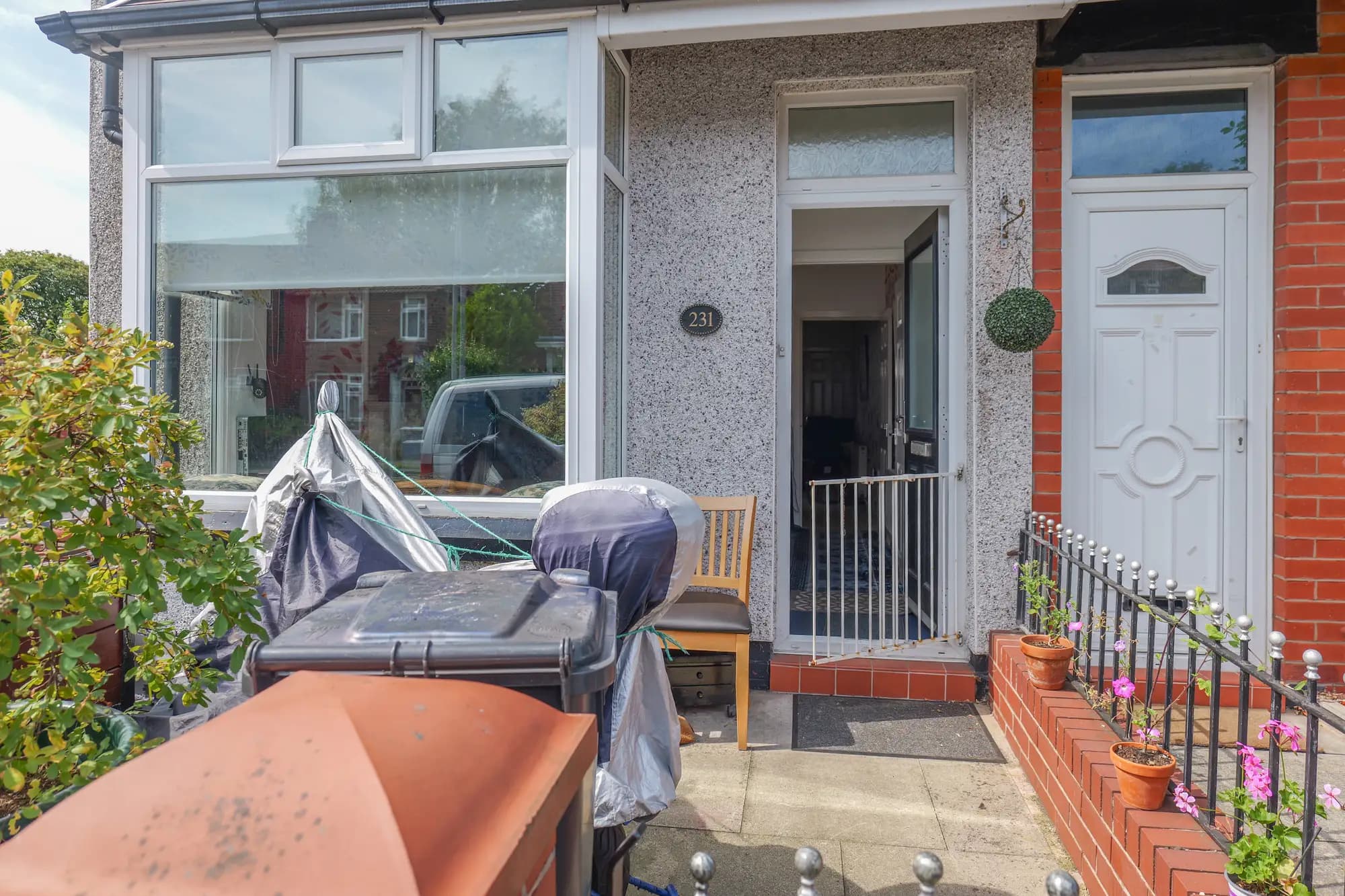 property photo 23 of 25