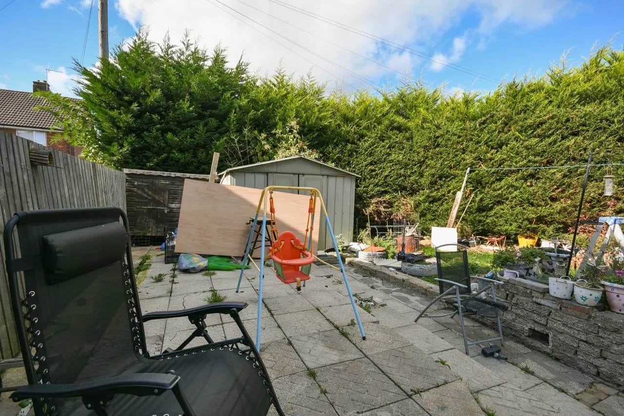 property photo 19 of 19