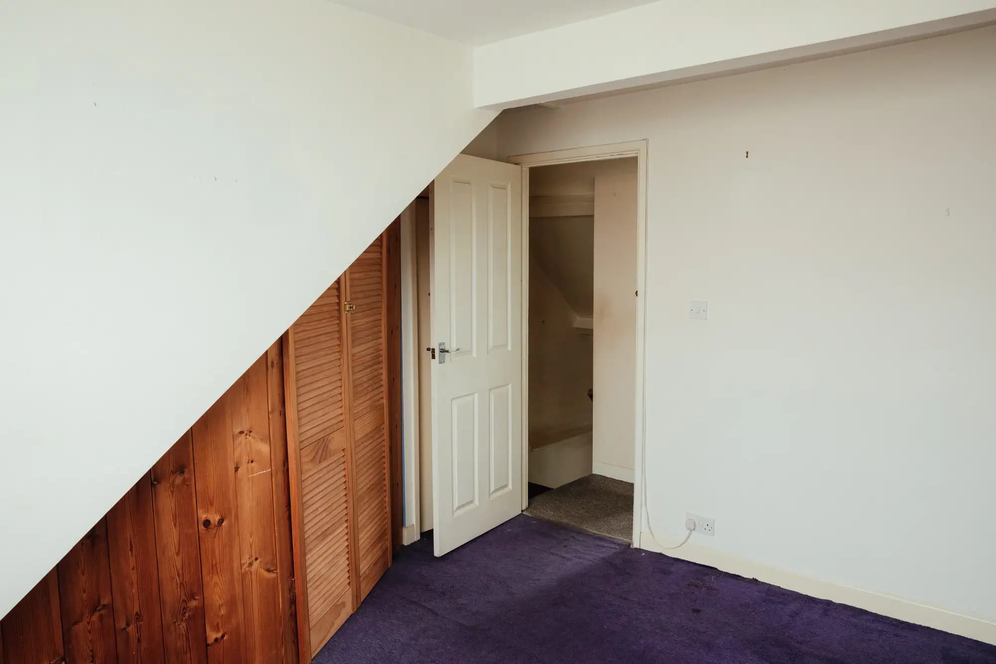 property photo 14 of 23
