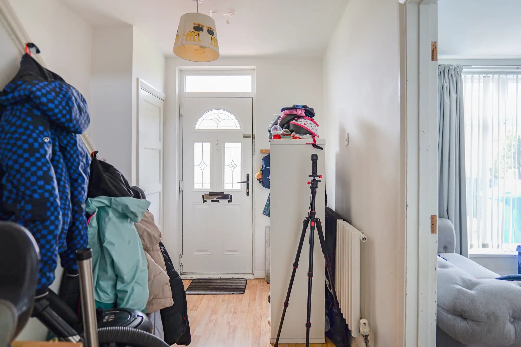 property photo 16 of 23