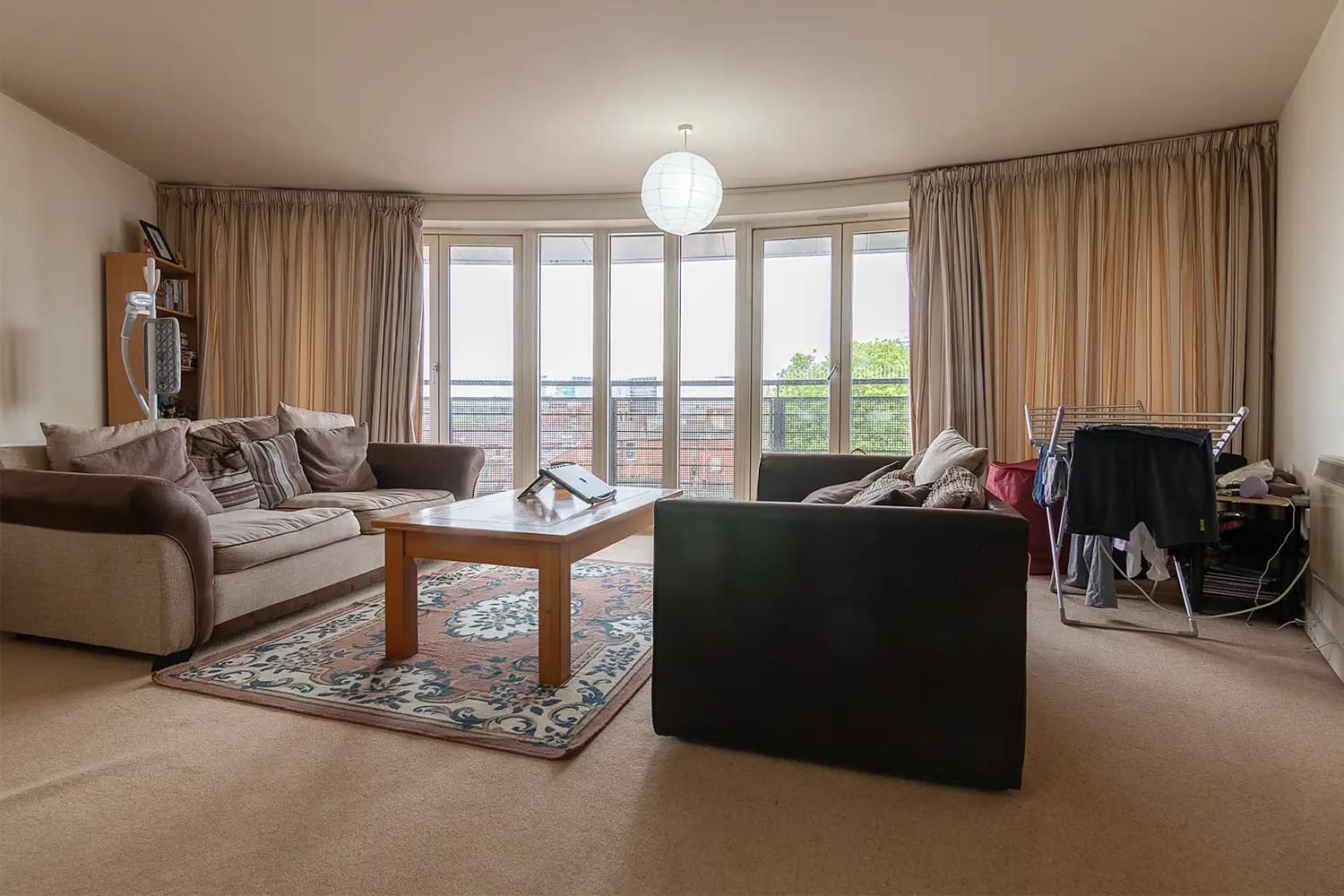 property photo 5 of 37