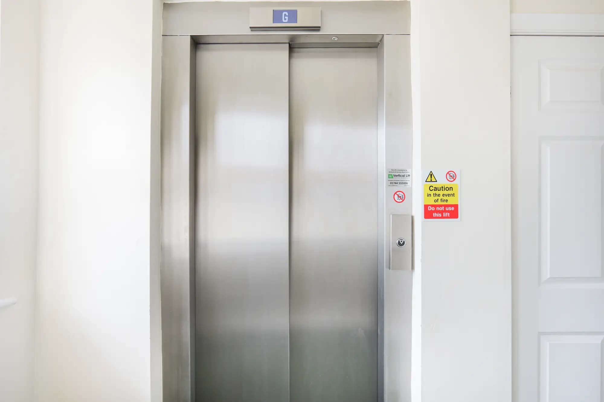 property photo 14 of 23