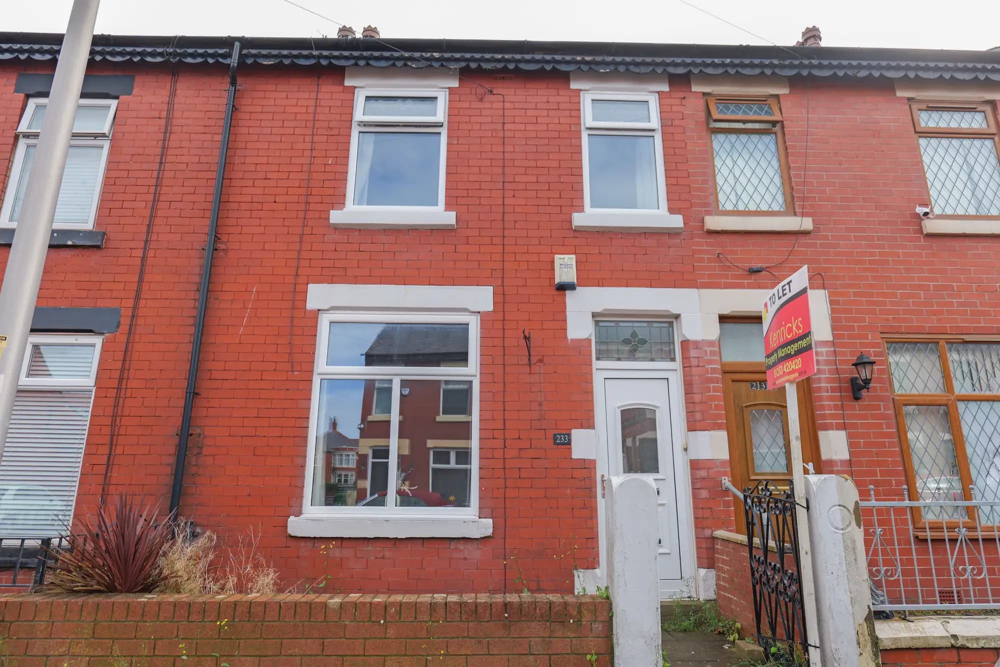 property photo 26 of 27