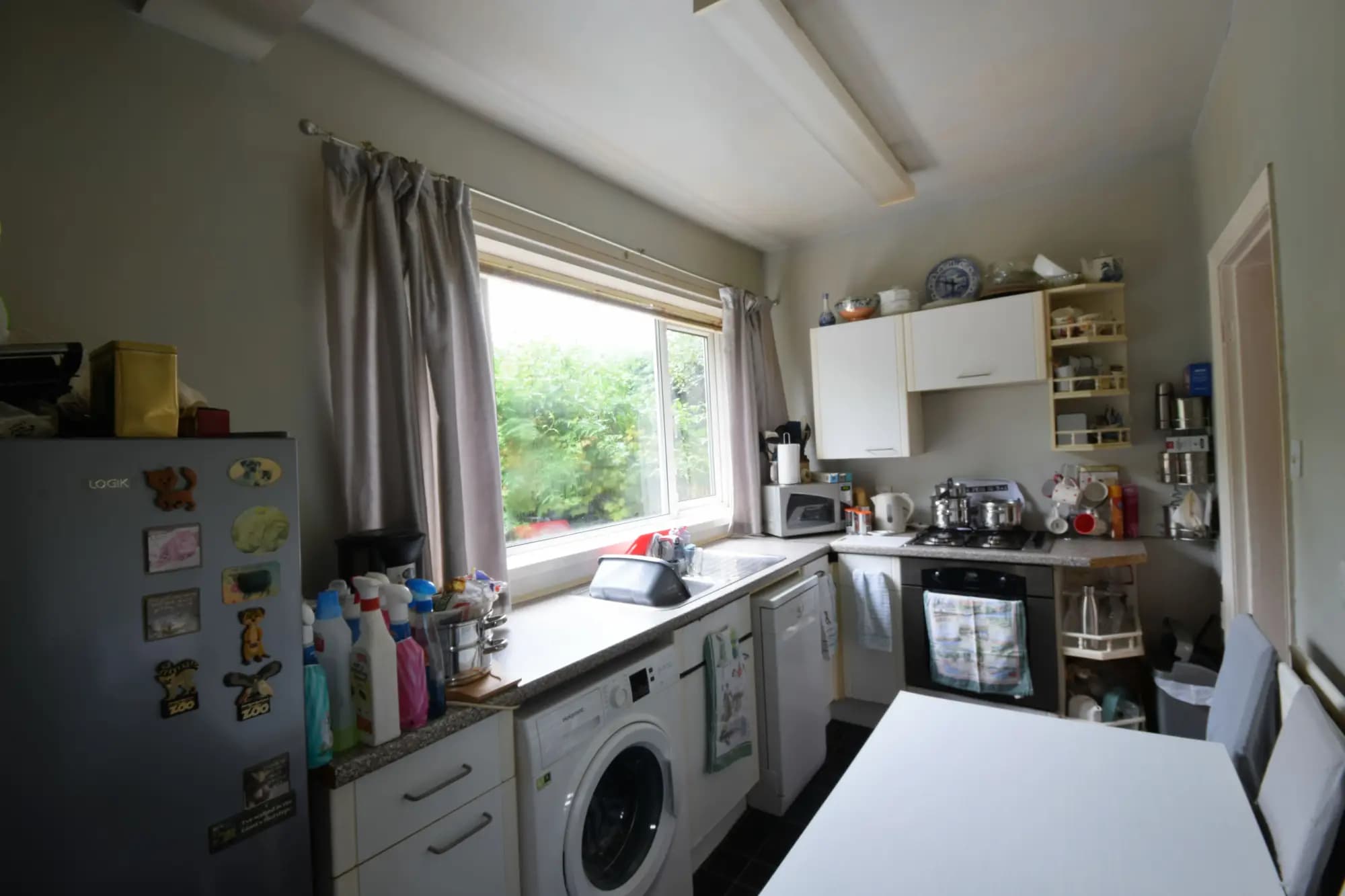 property photo 4 of 16