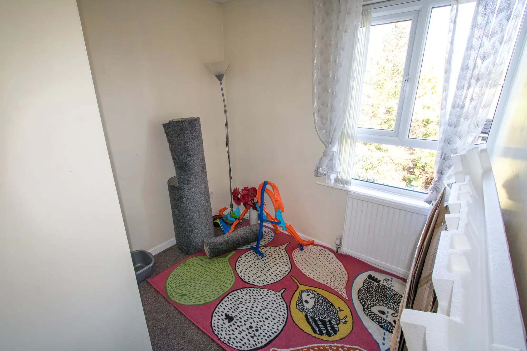 property photo 18 of 24