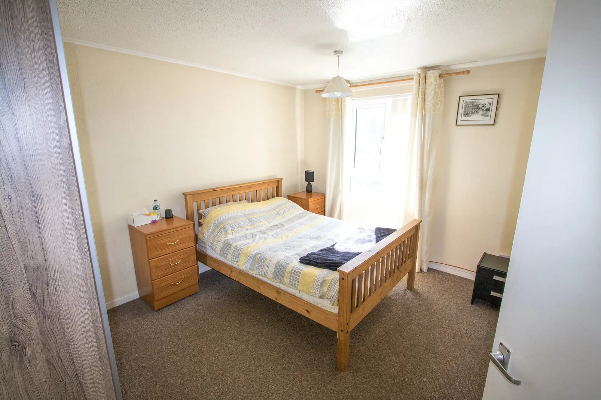 property photo 16 of 24