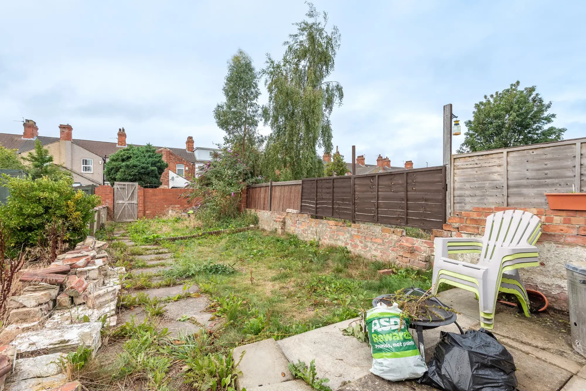 property photo 25 of 29