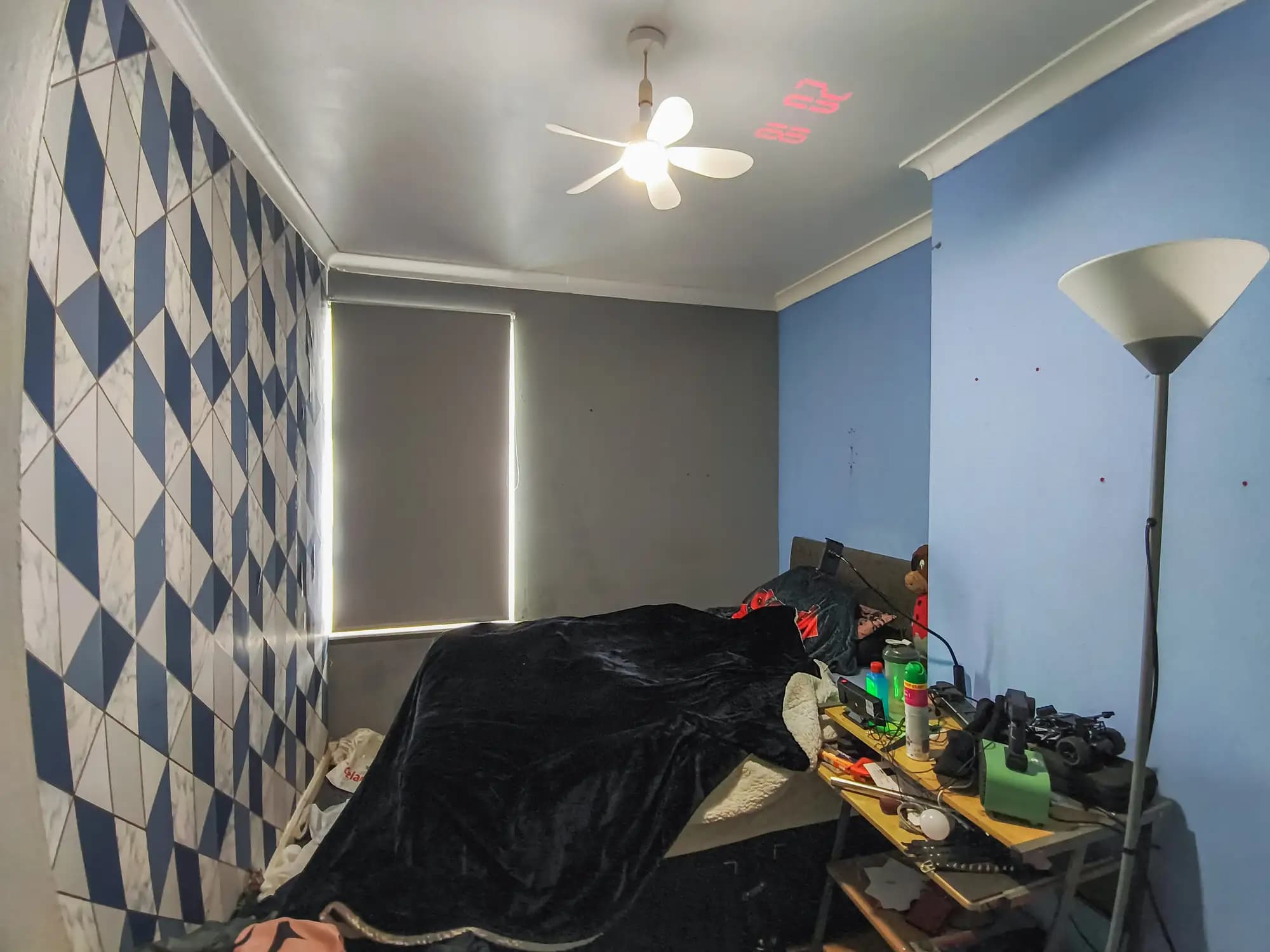 property photo 12 of 18