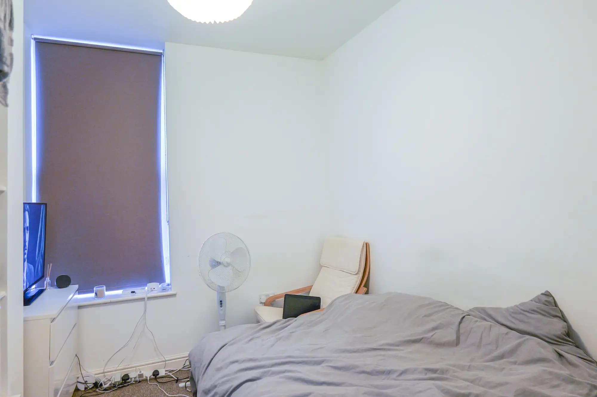 property photo 16 of 40