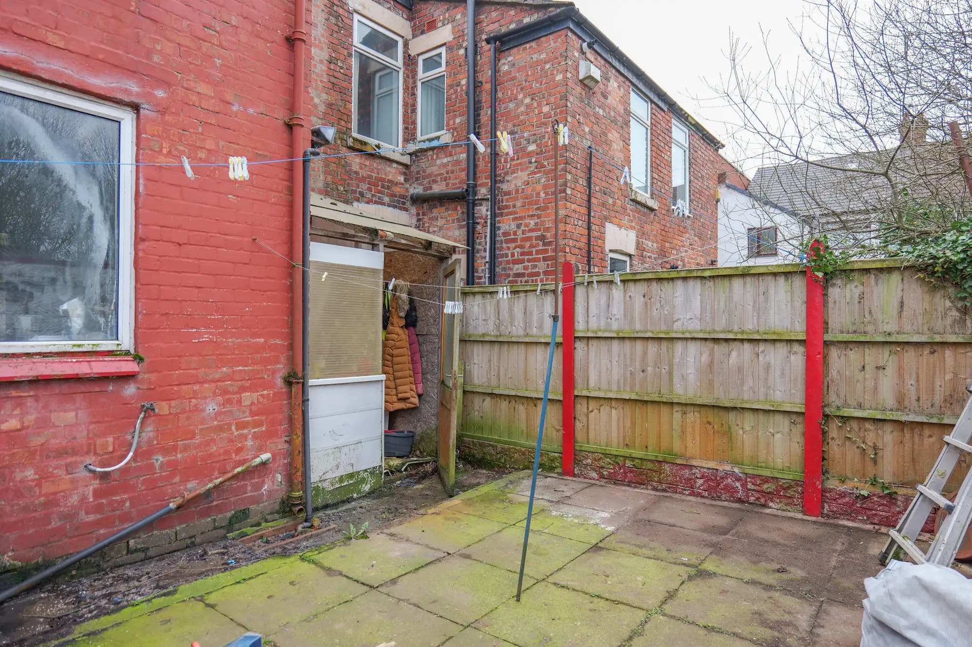 property photo 23 of 25