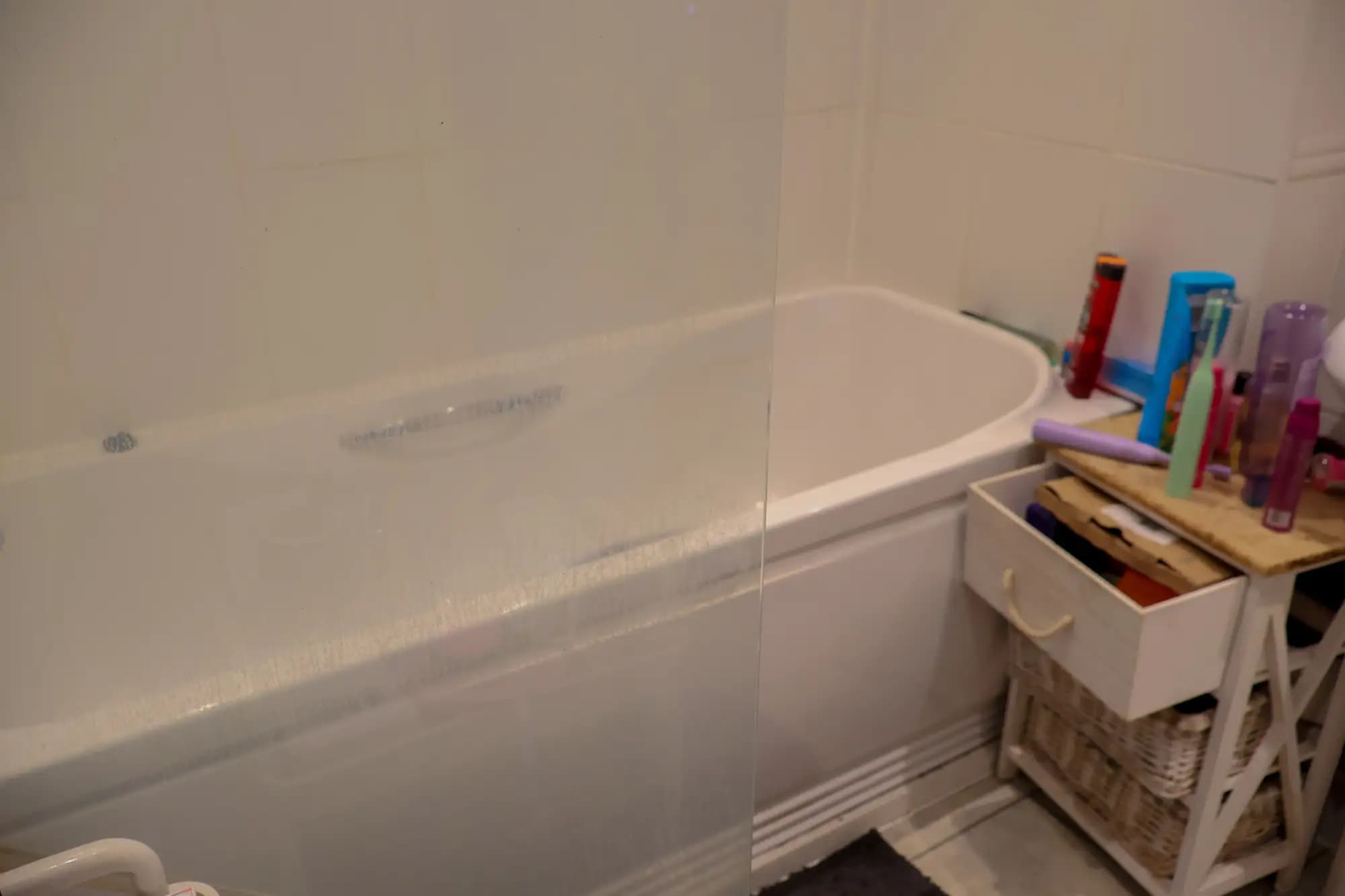 property photo 11 of 31