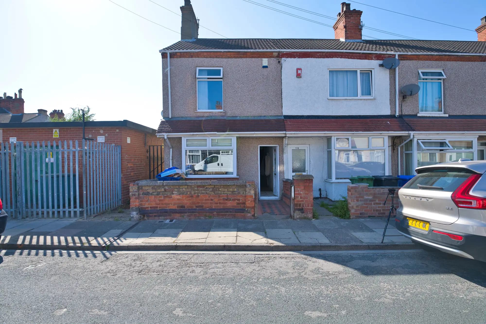 property photo 29 of 29
