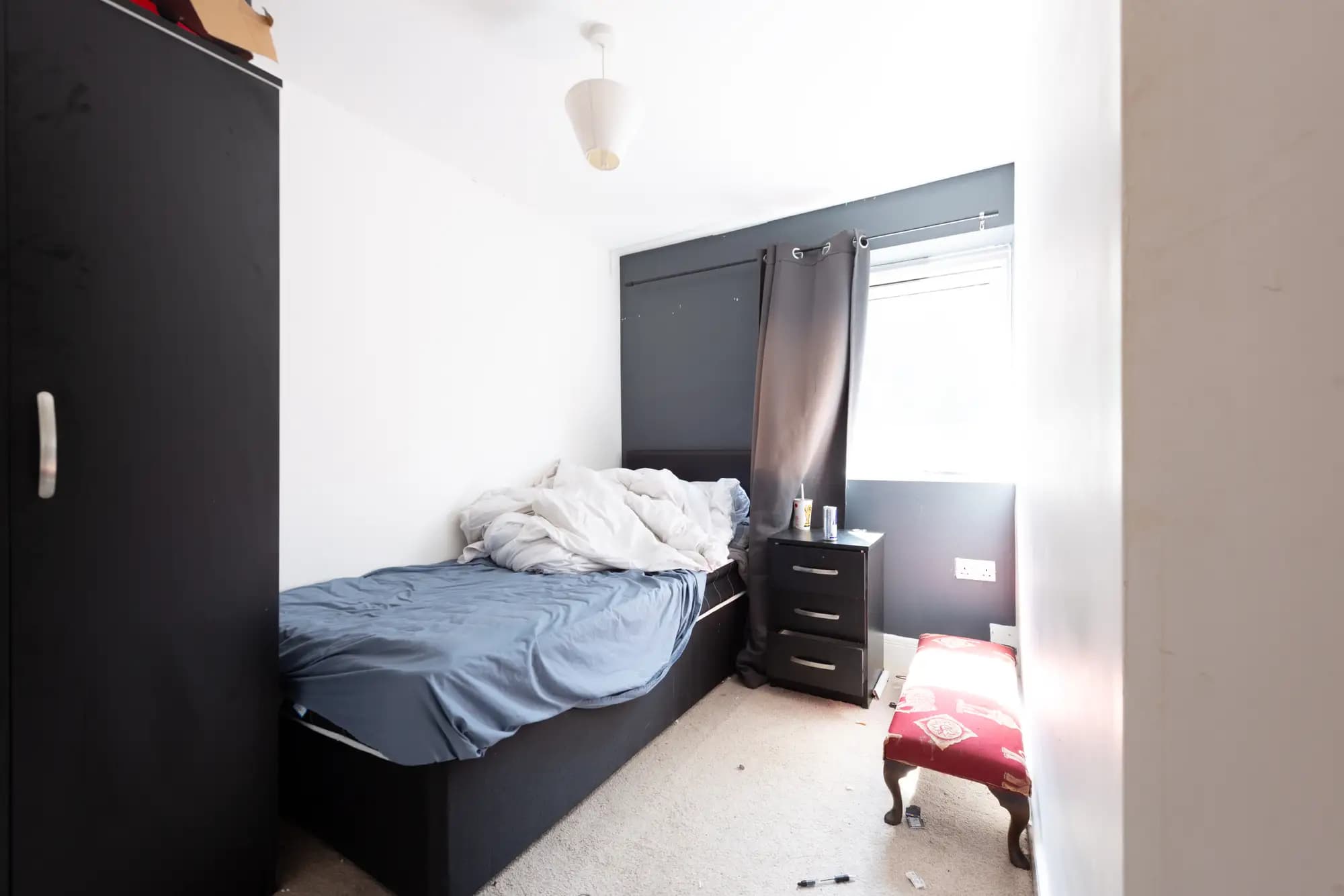 property photo 16 of 19