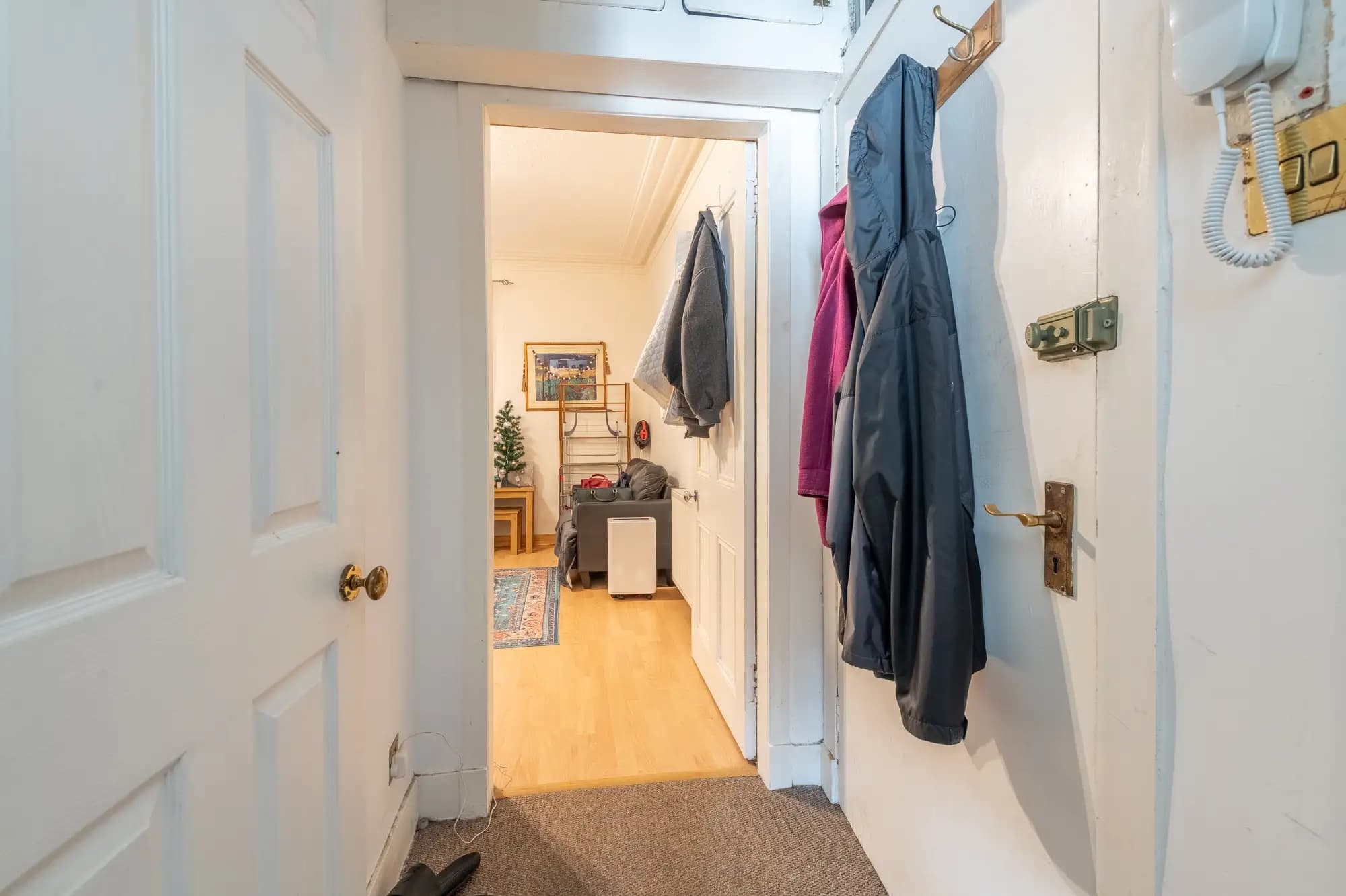 property photo 16 of 21