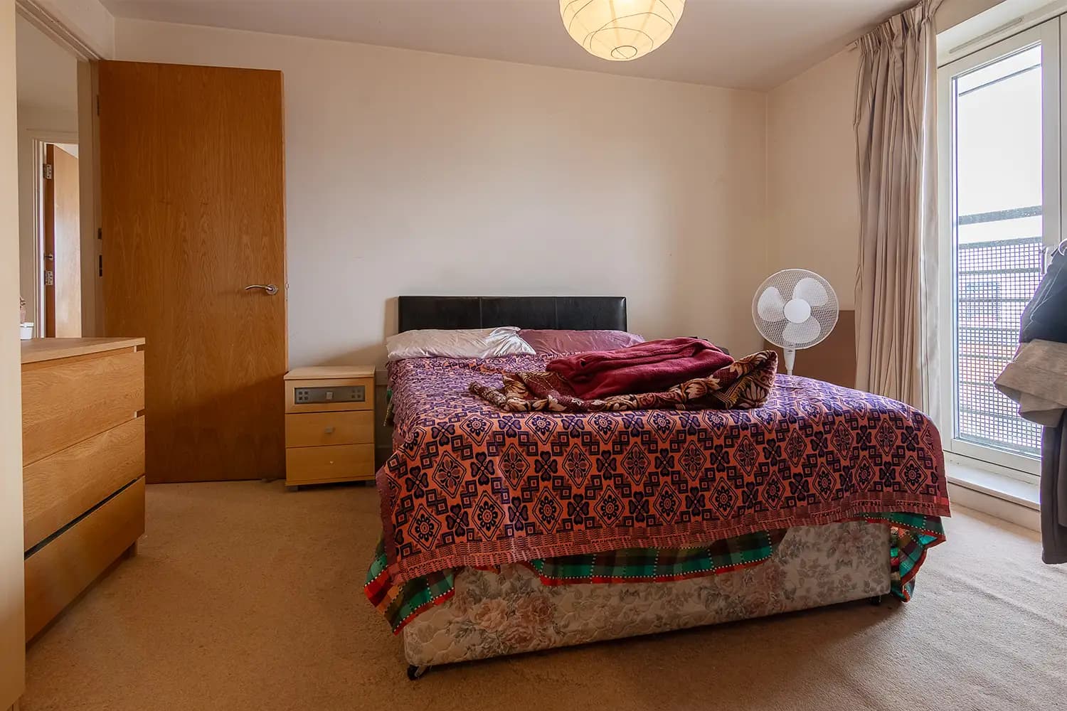property photo 19 of 37