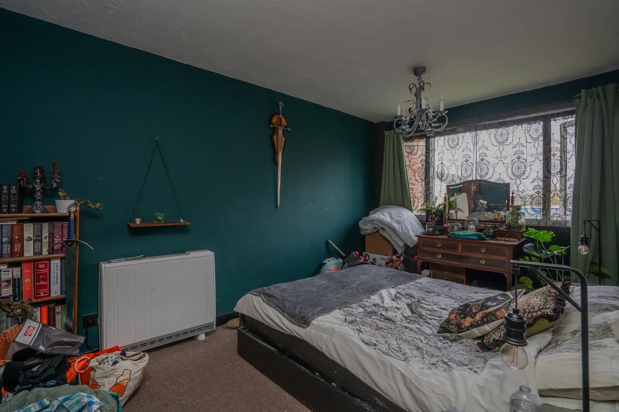 property photo 10 of 14