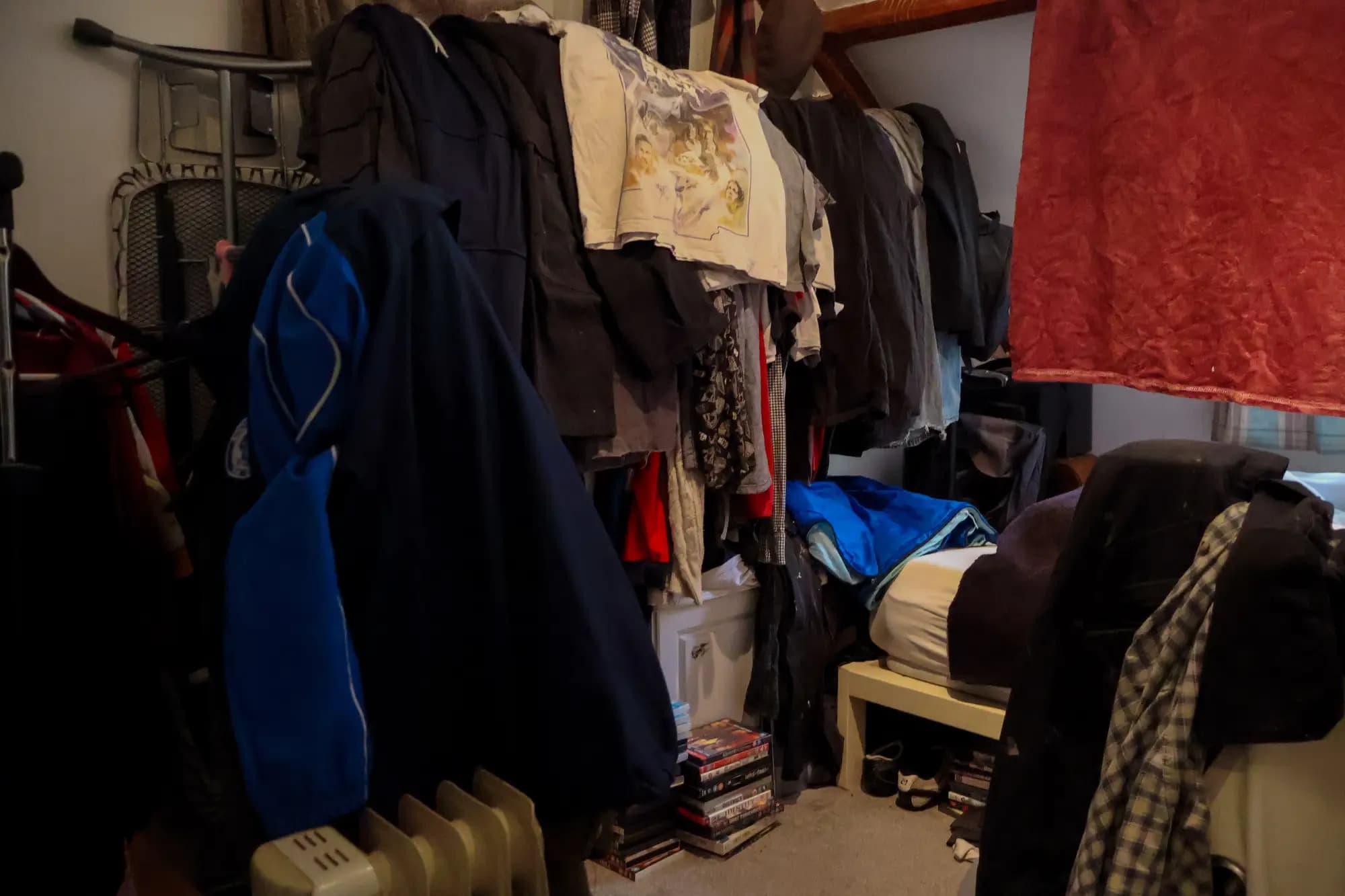 property photo 11 of 12