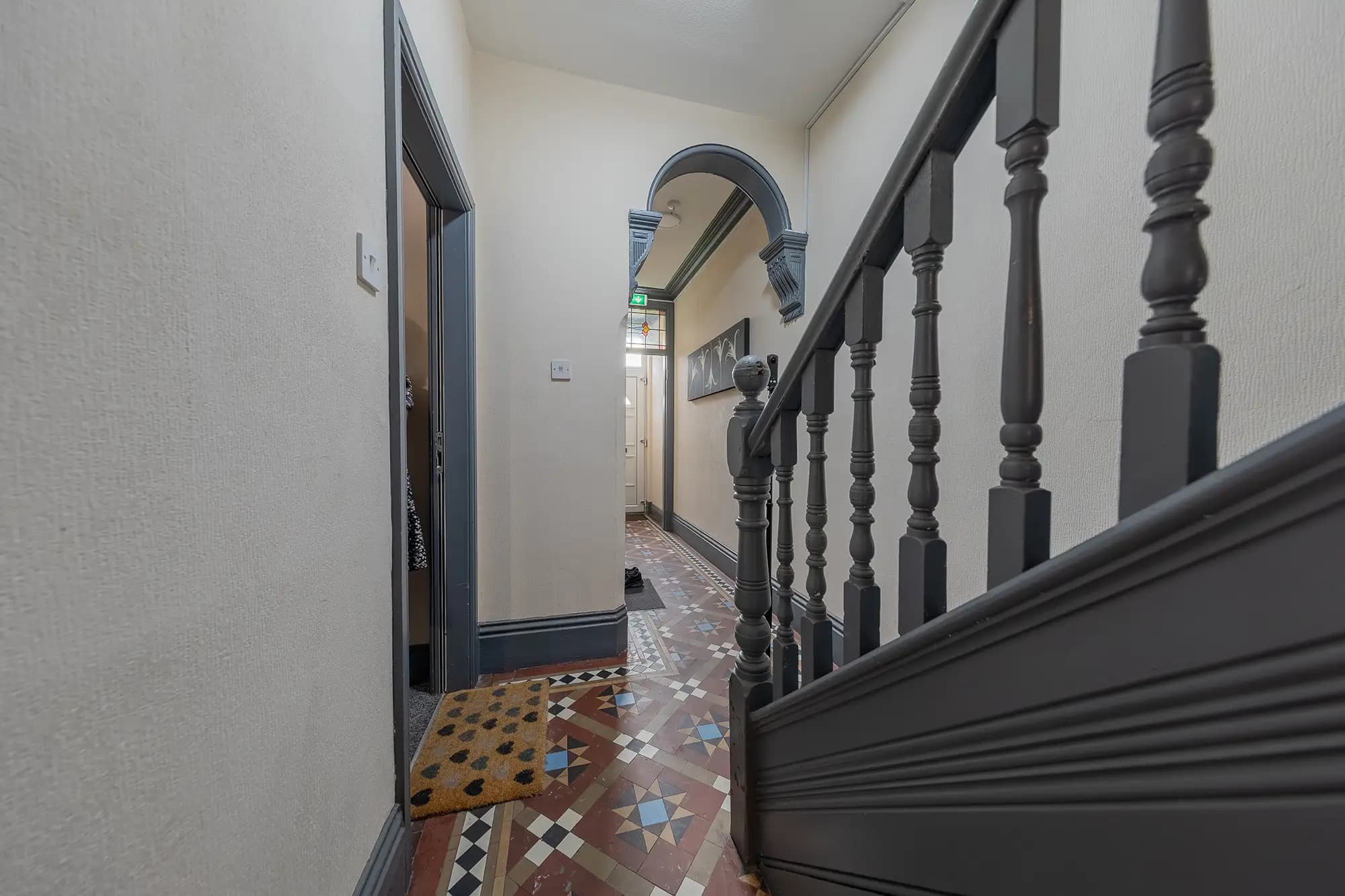 property photo 29 of 38