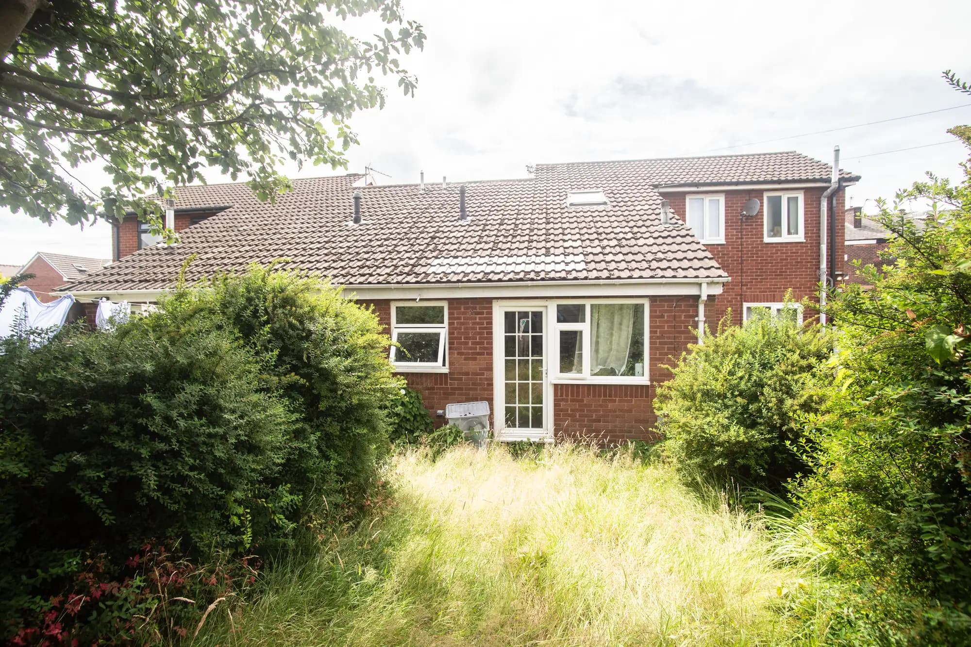 property photo 17 of 19
