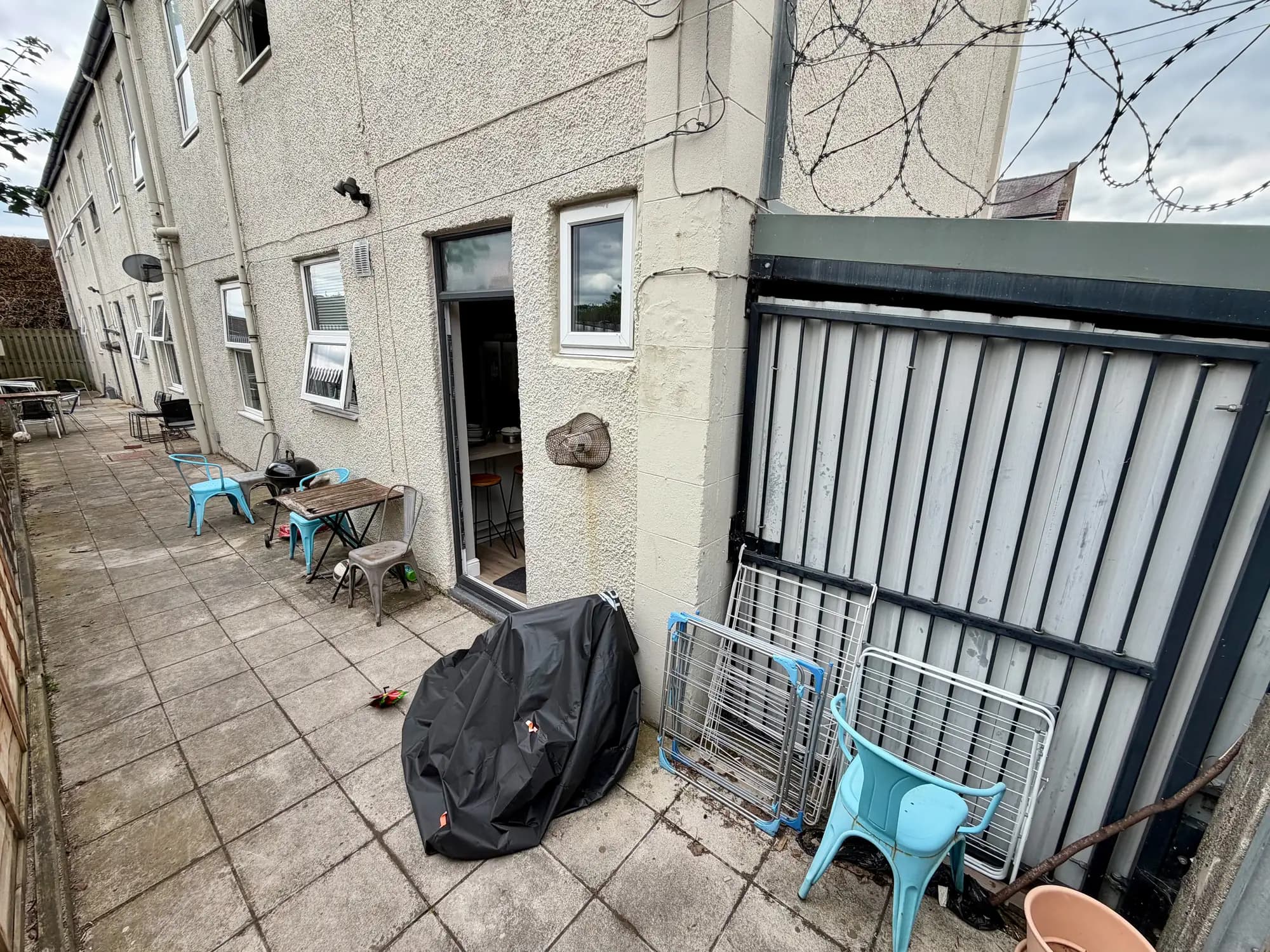 property photo 37 of 39