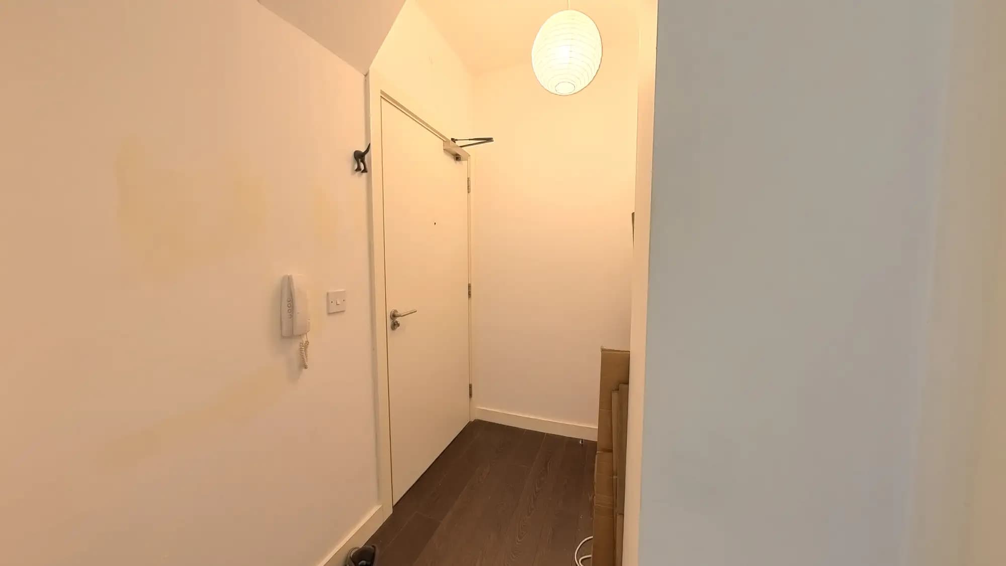 property photo 15 of 17