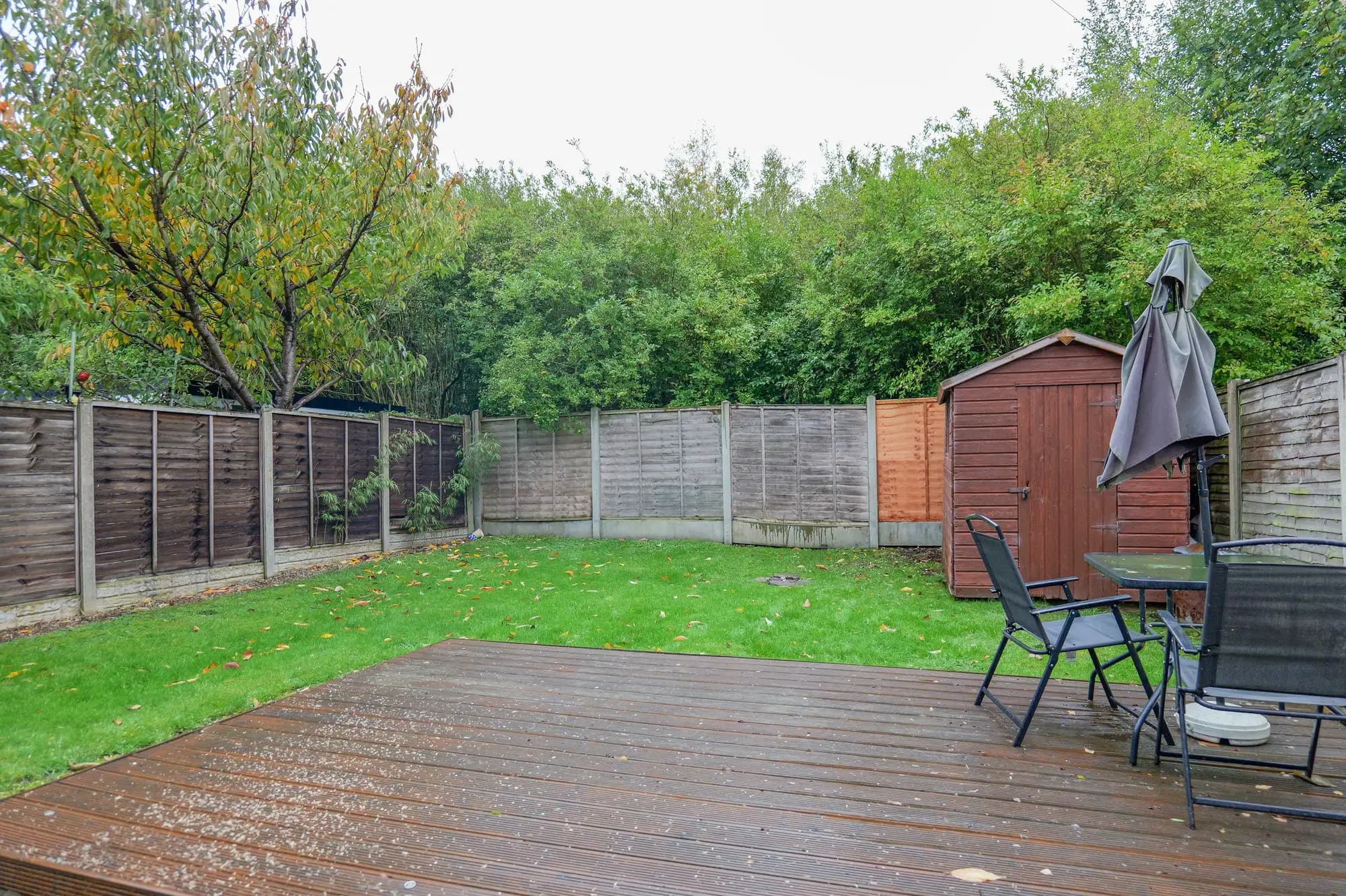 property photo 22 of 25