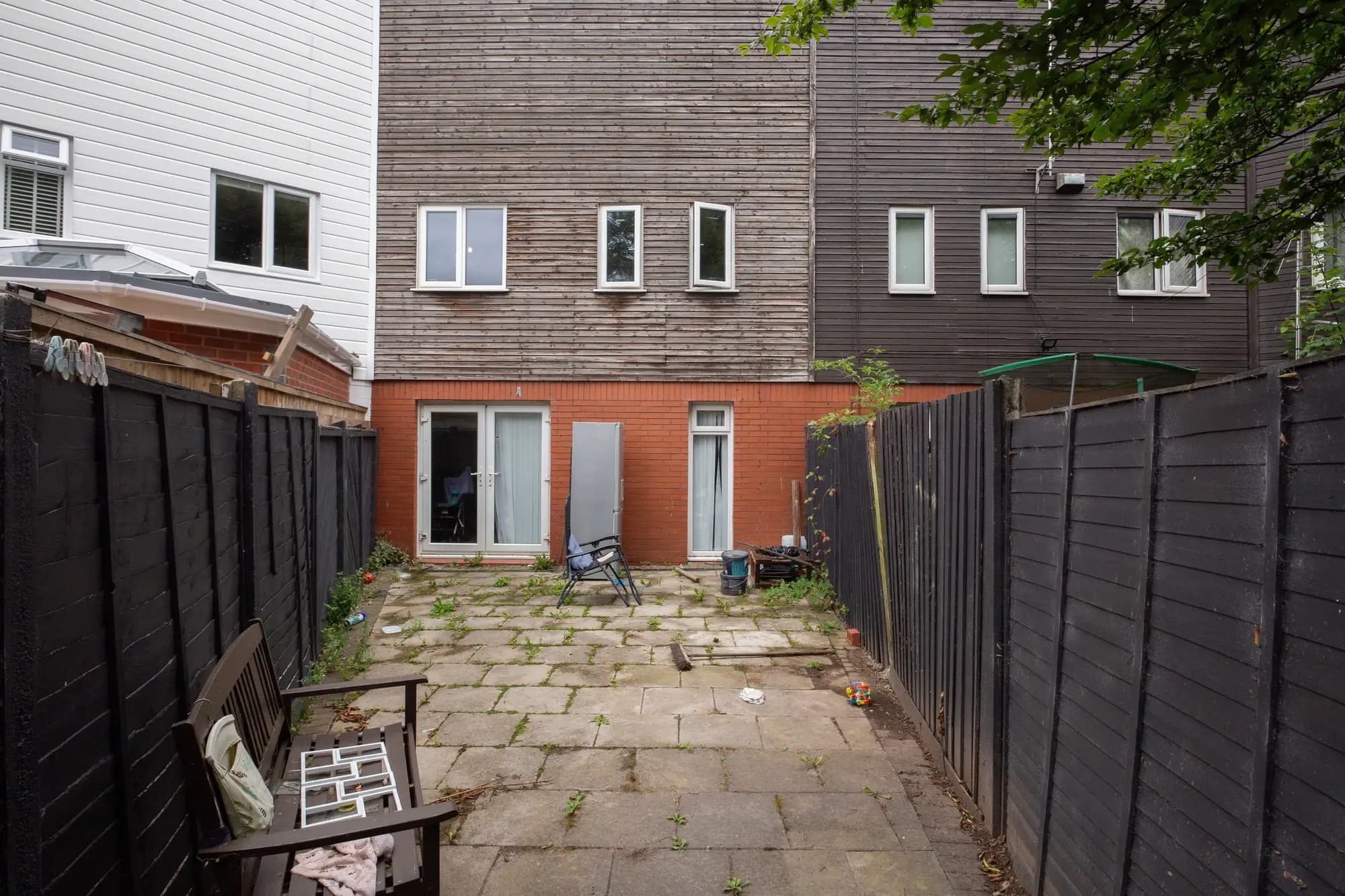 property photo 18 of 21