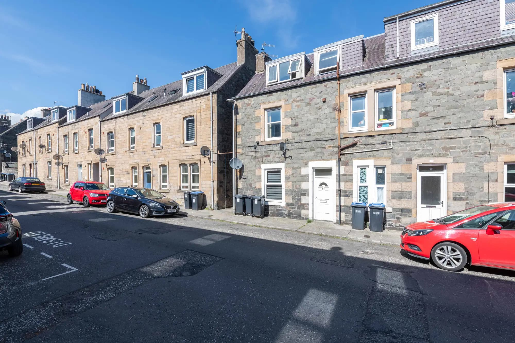 property photo 33 of 33