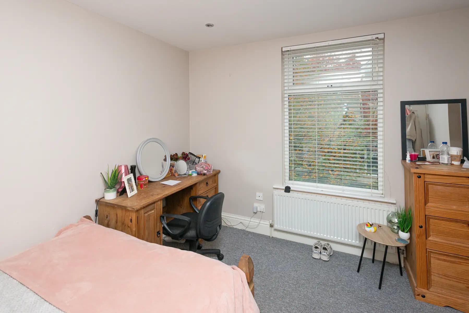 property photo 19 of 29