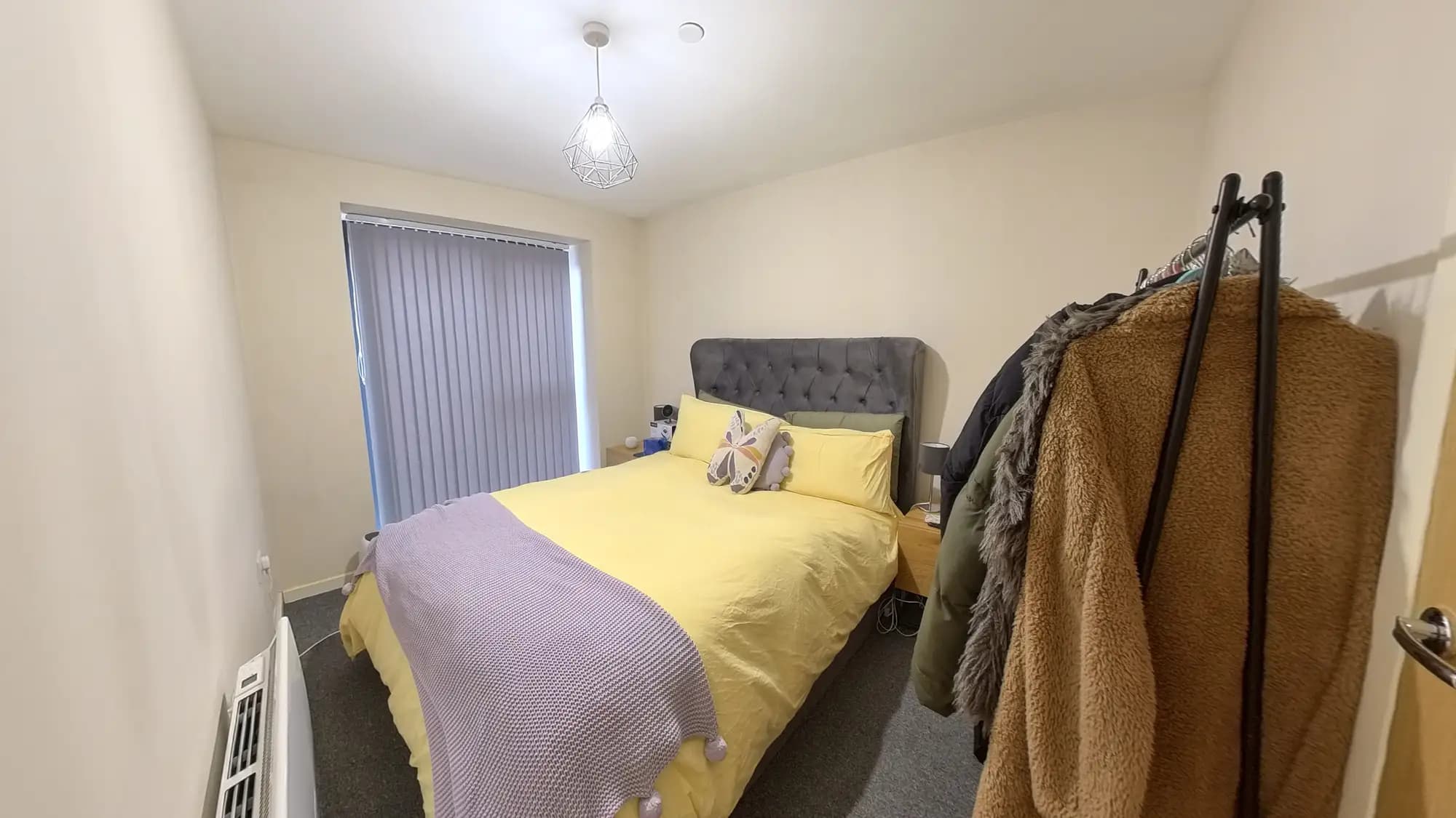 property photo 12 of 16