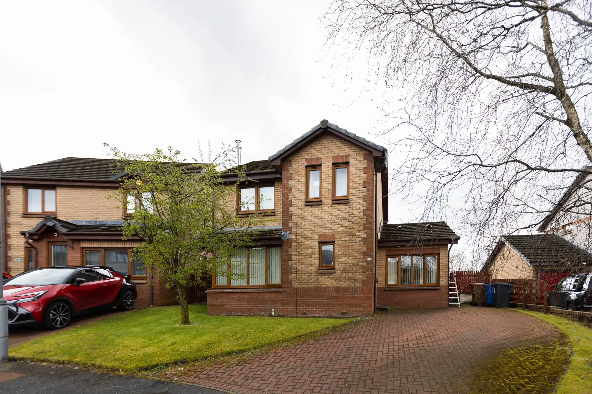 property photo 36 of 38