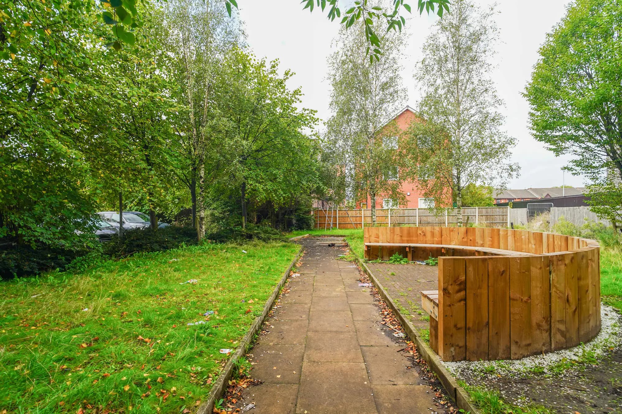 property photo 24 of 24