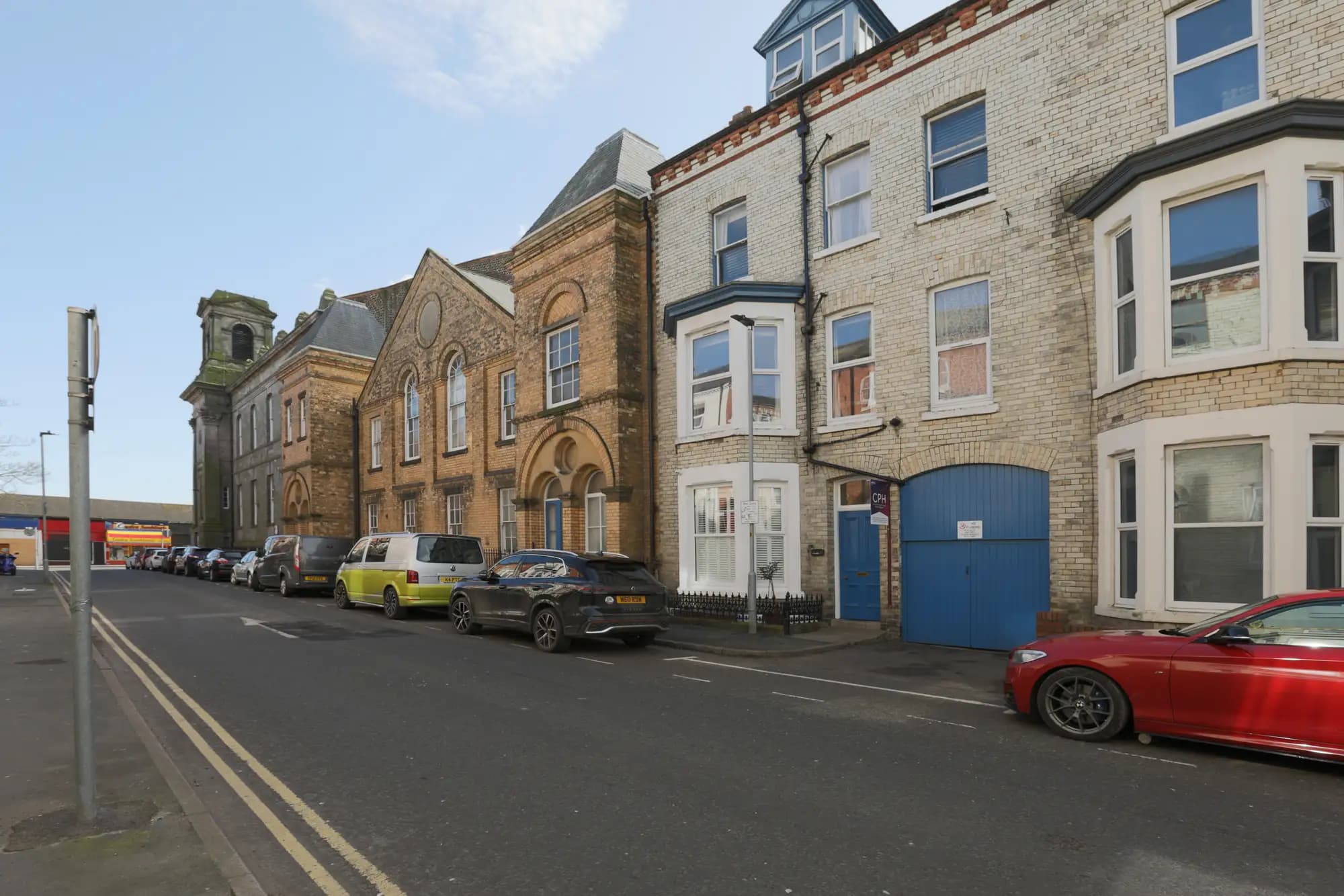 property photo 25 of 25