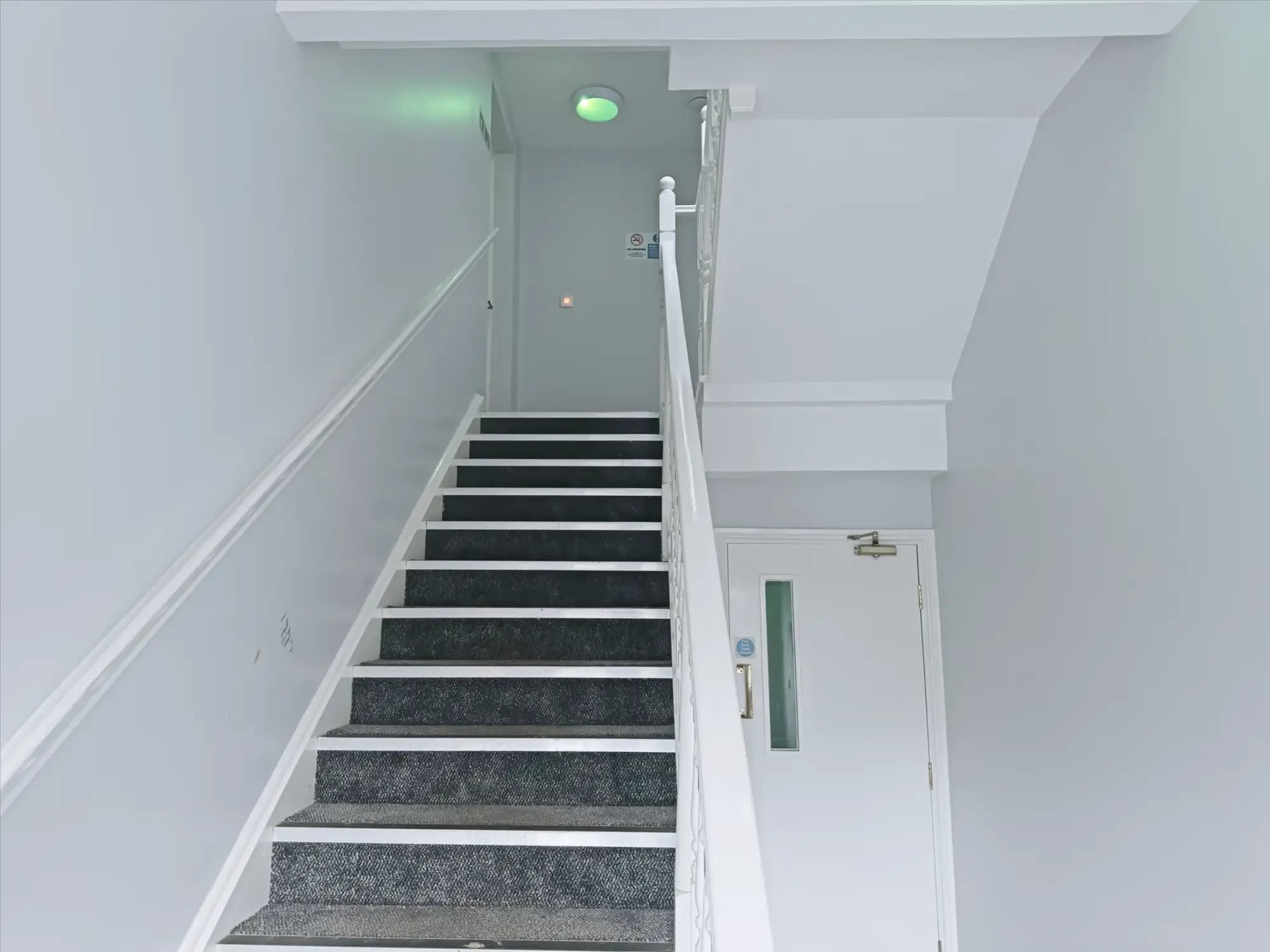 property photo 18 of 20