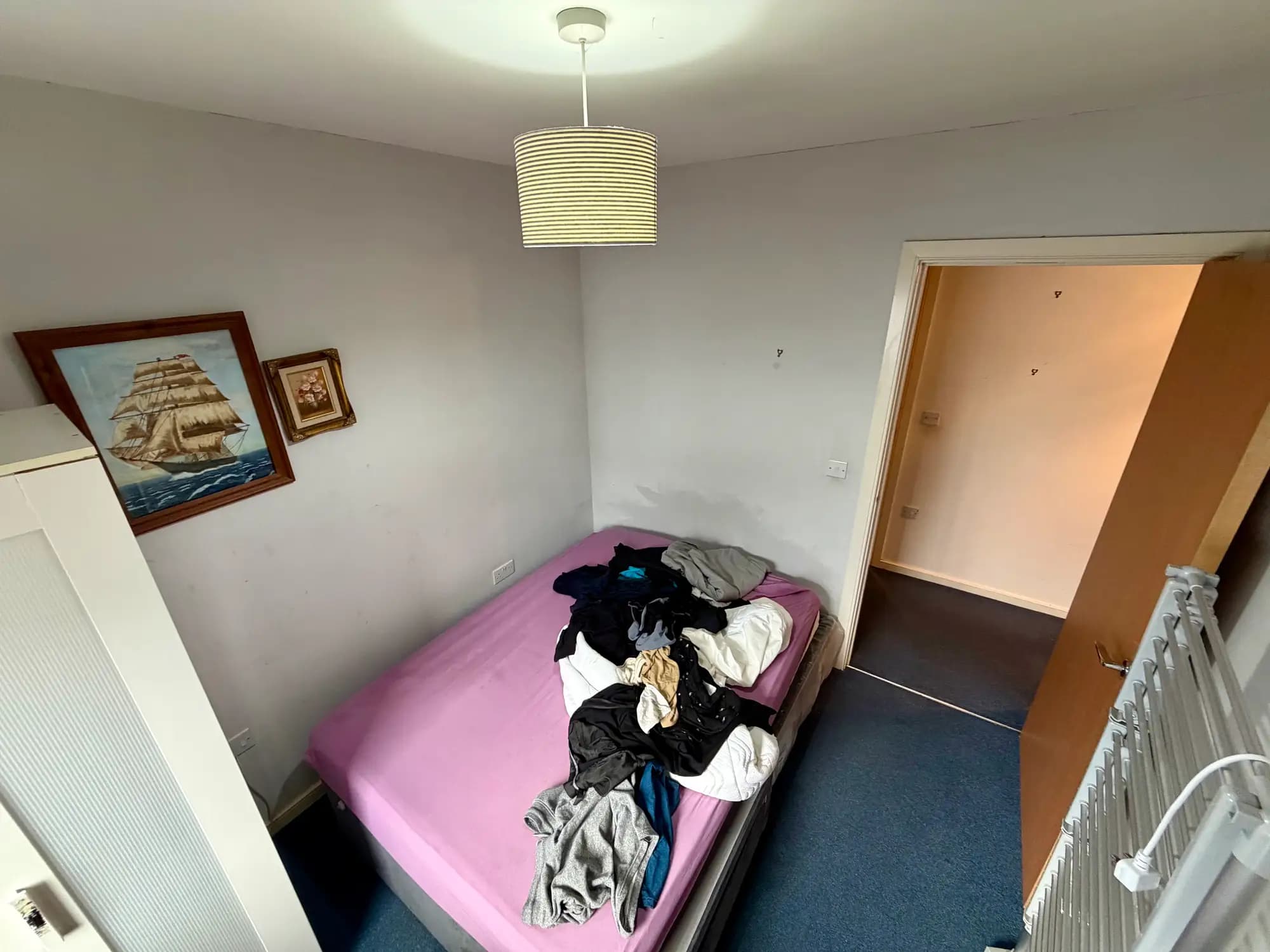 property photo 15 of 22