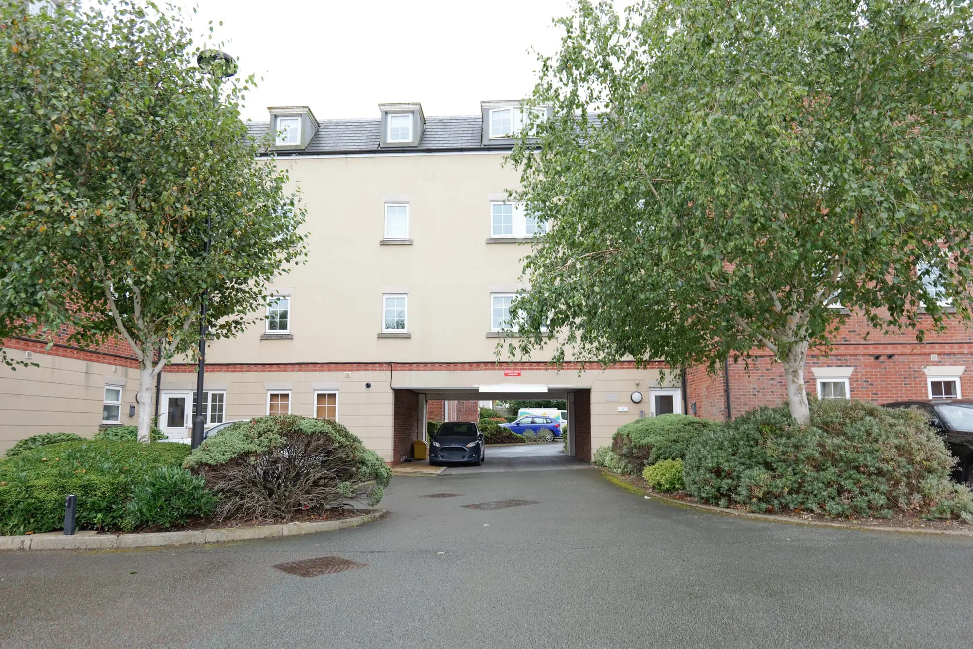 property photo 23 of 24