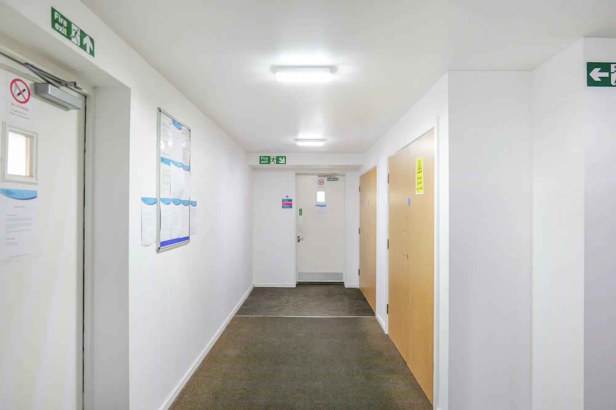 property photo 17 of 24