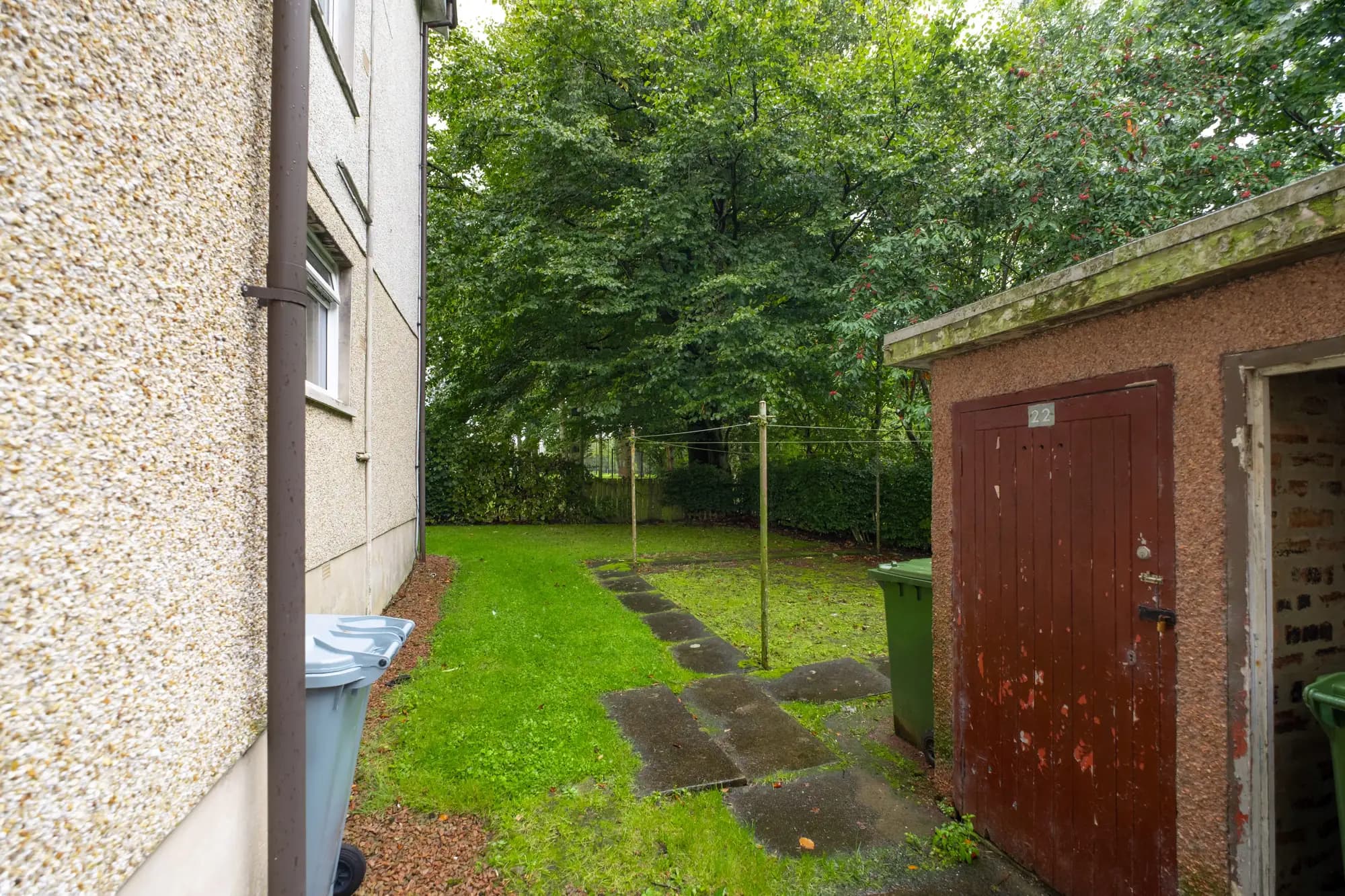 property photo 20 of 24