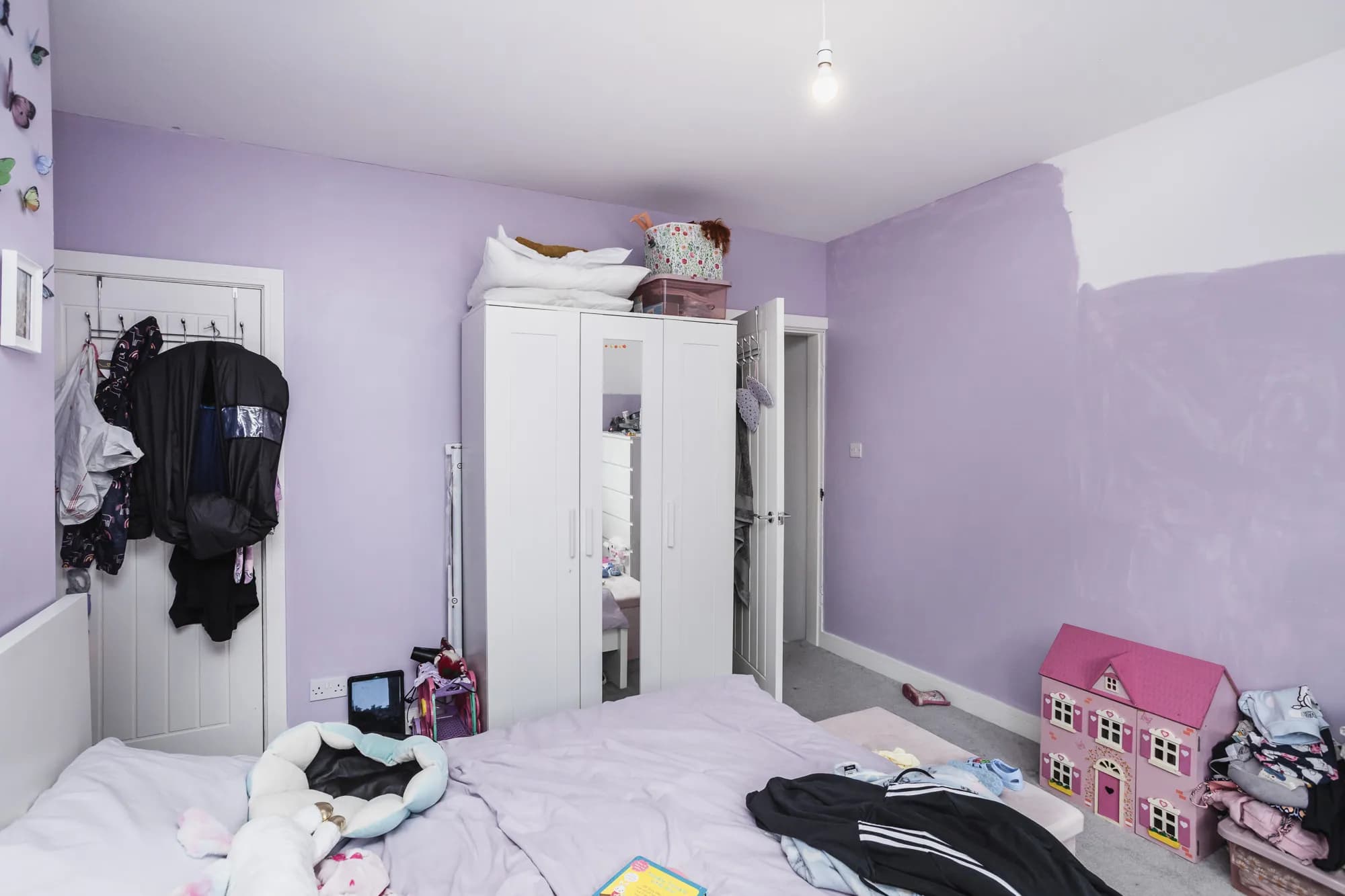 property photo 20 of 38