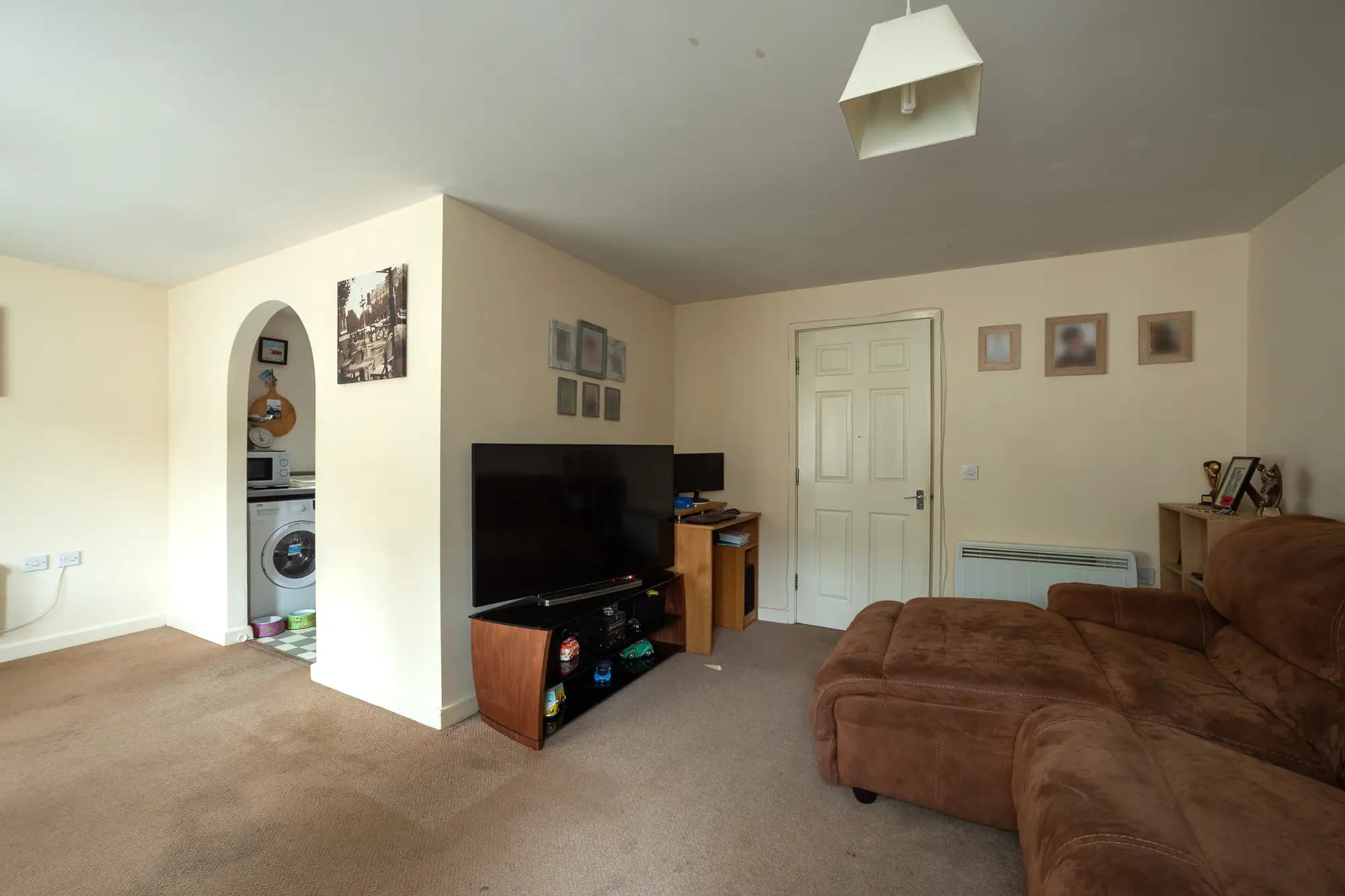 property photo 3 of 20