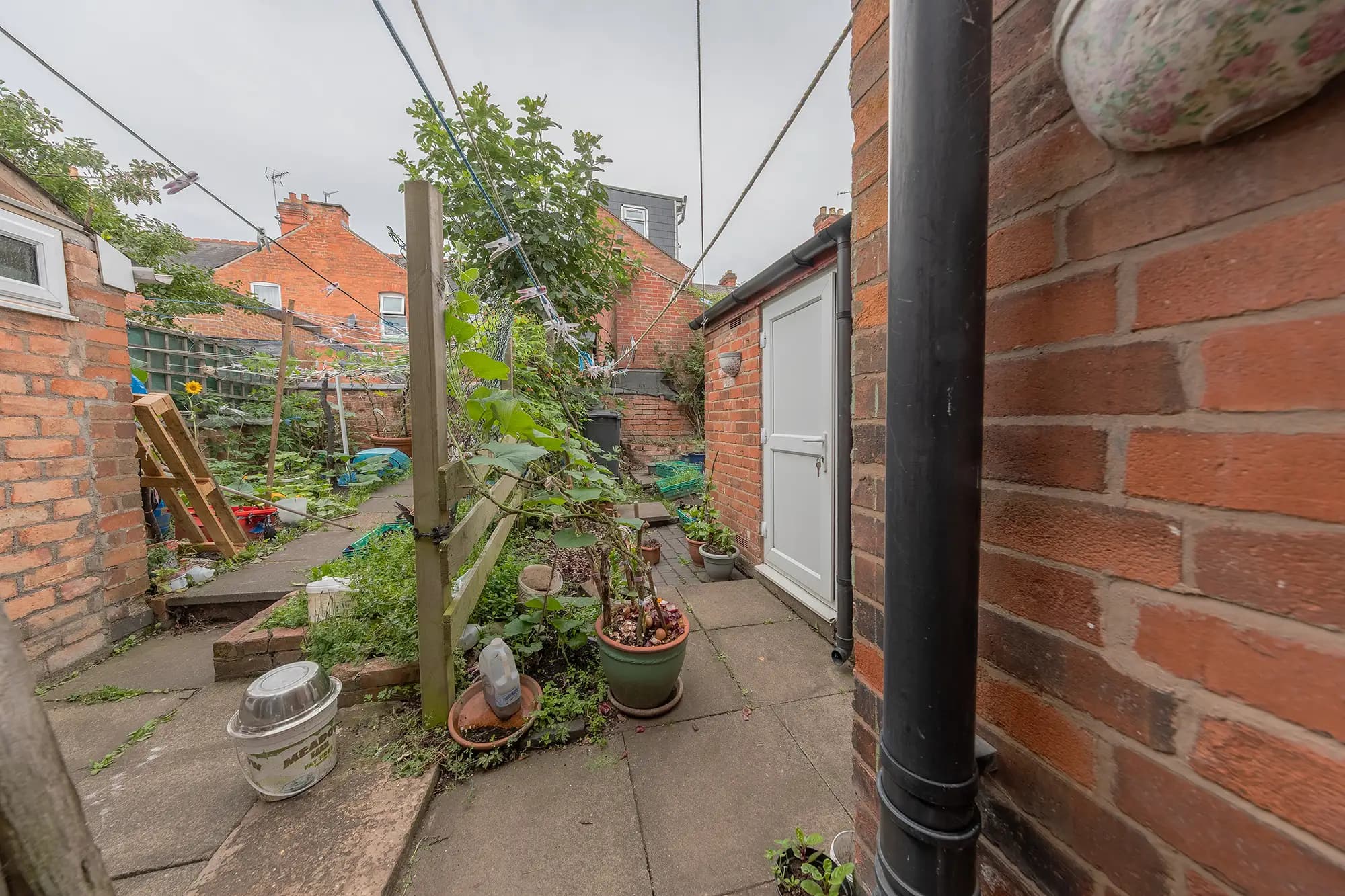 property photo 23 of 23