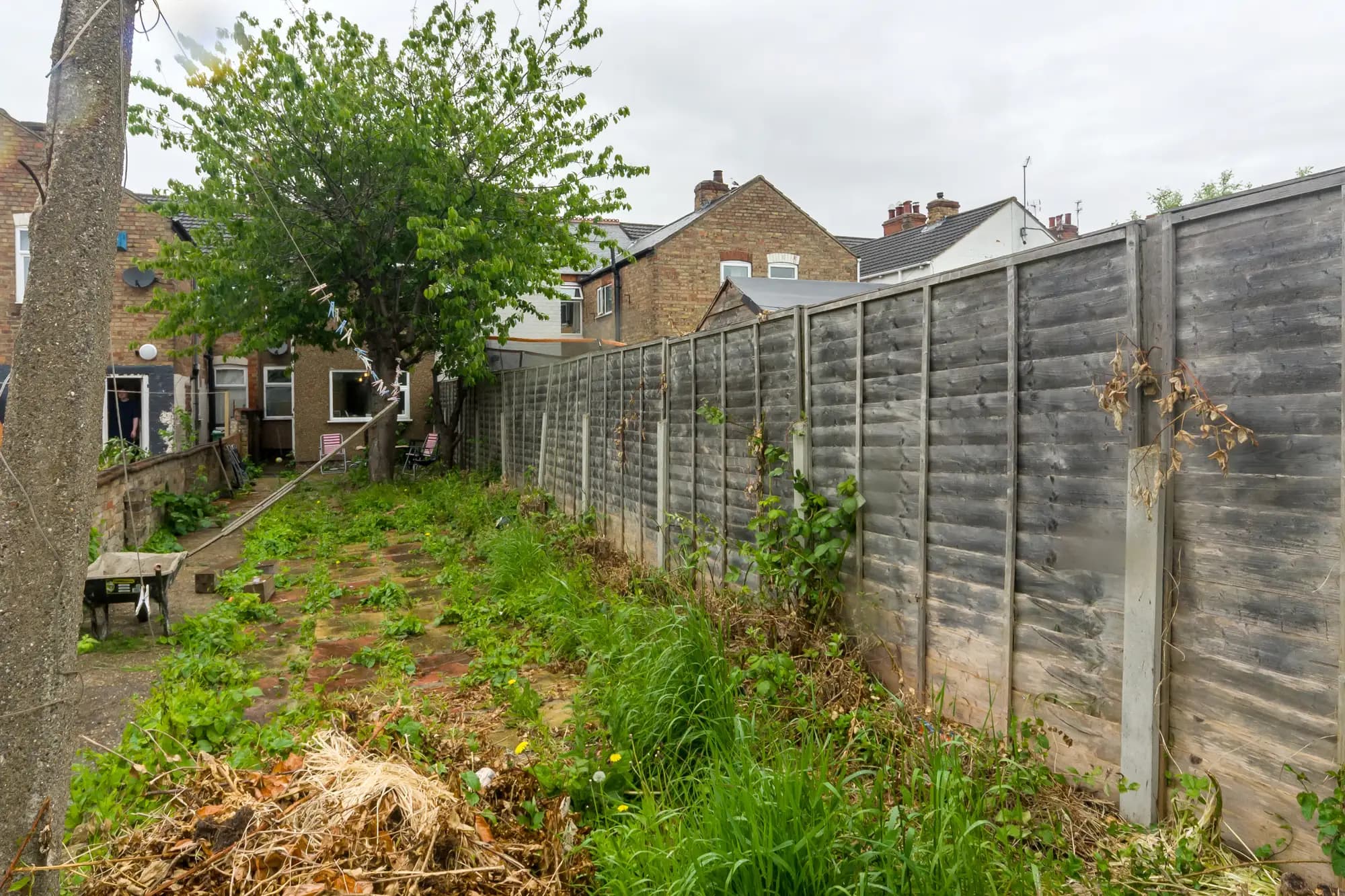 property photo 23 of 26