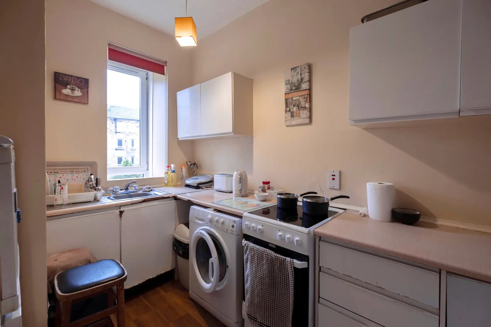 property photo 12 of 33