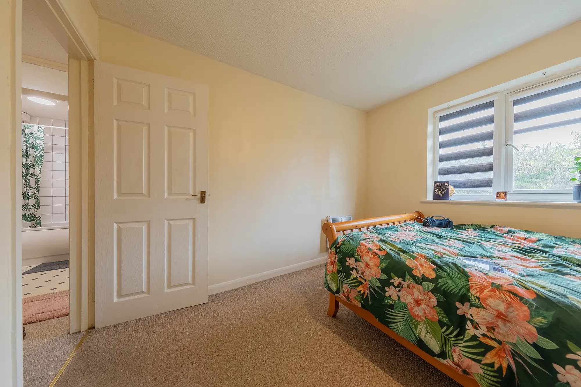 property photo 15 of 20