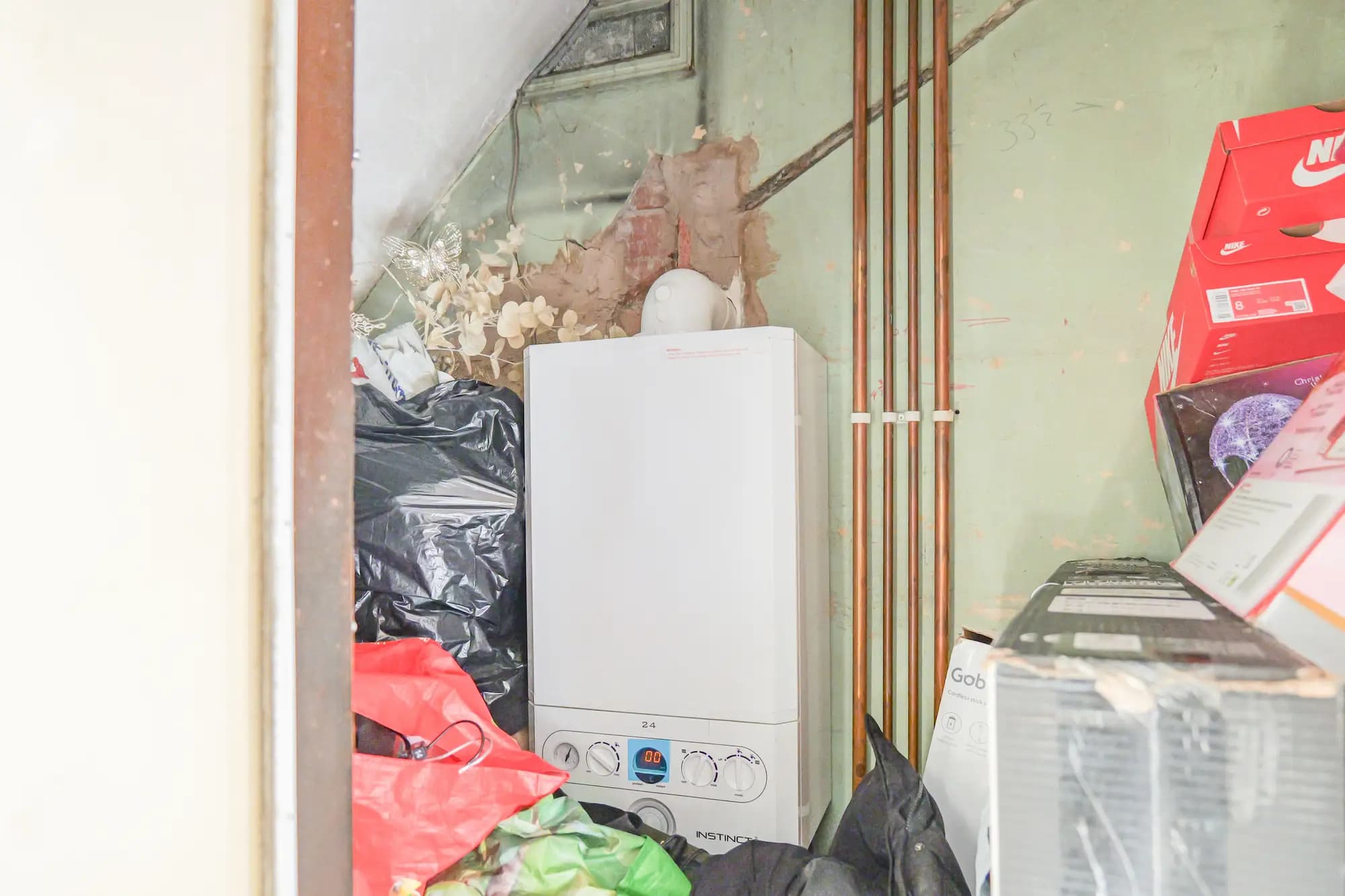 property photo 15 of 20