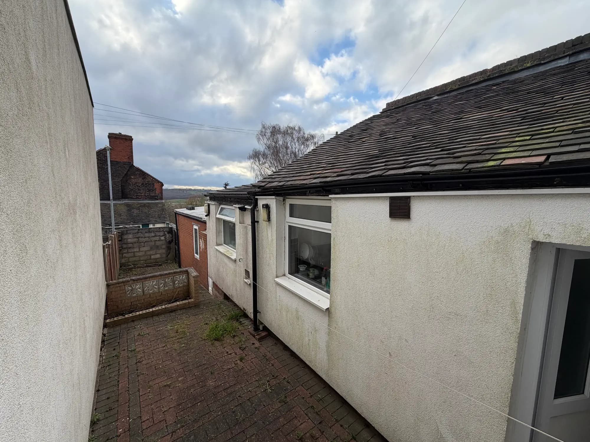 property photo 24 of 27