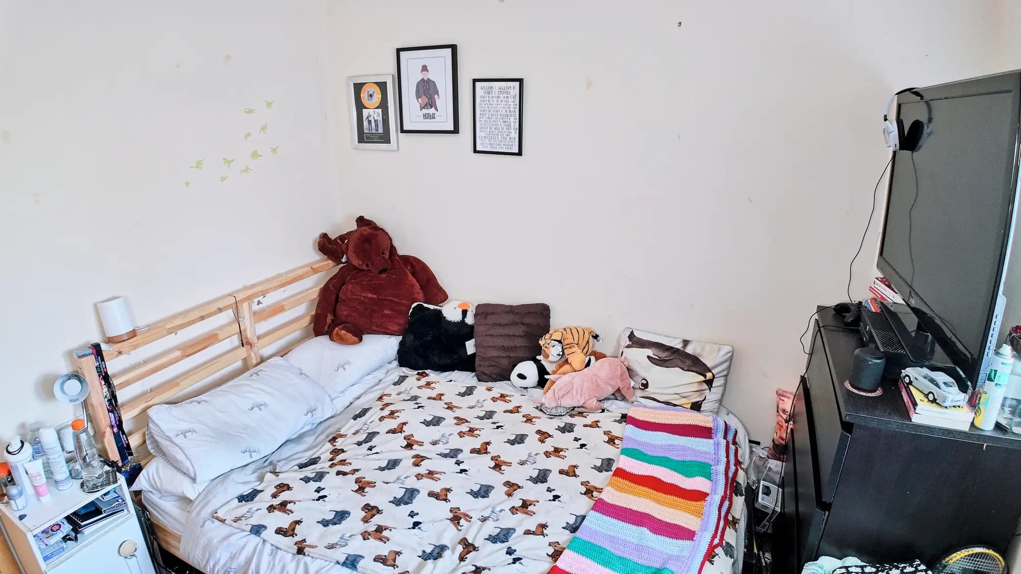 property photo 12 of 20