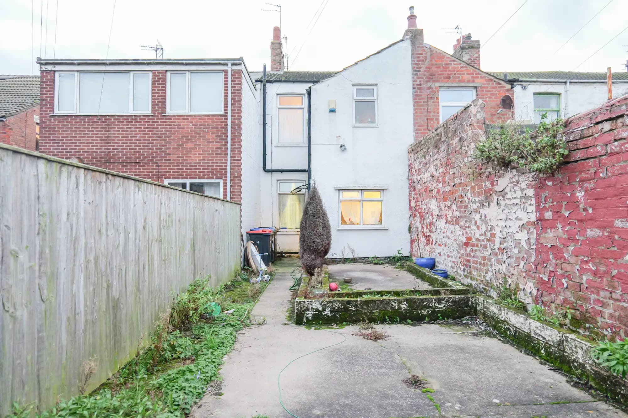 property photo 28 of 30